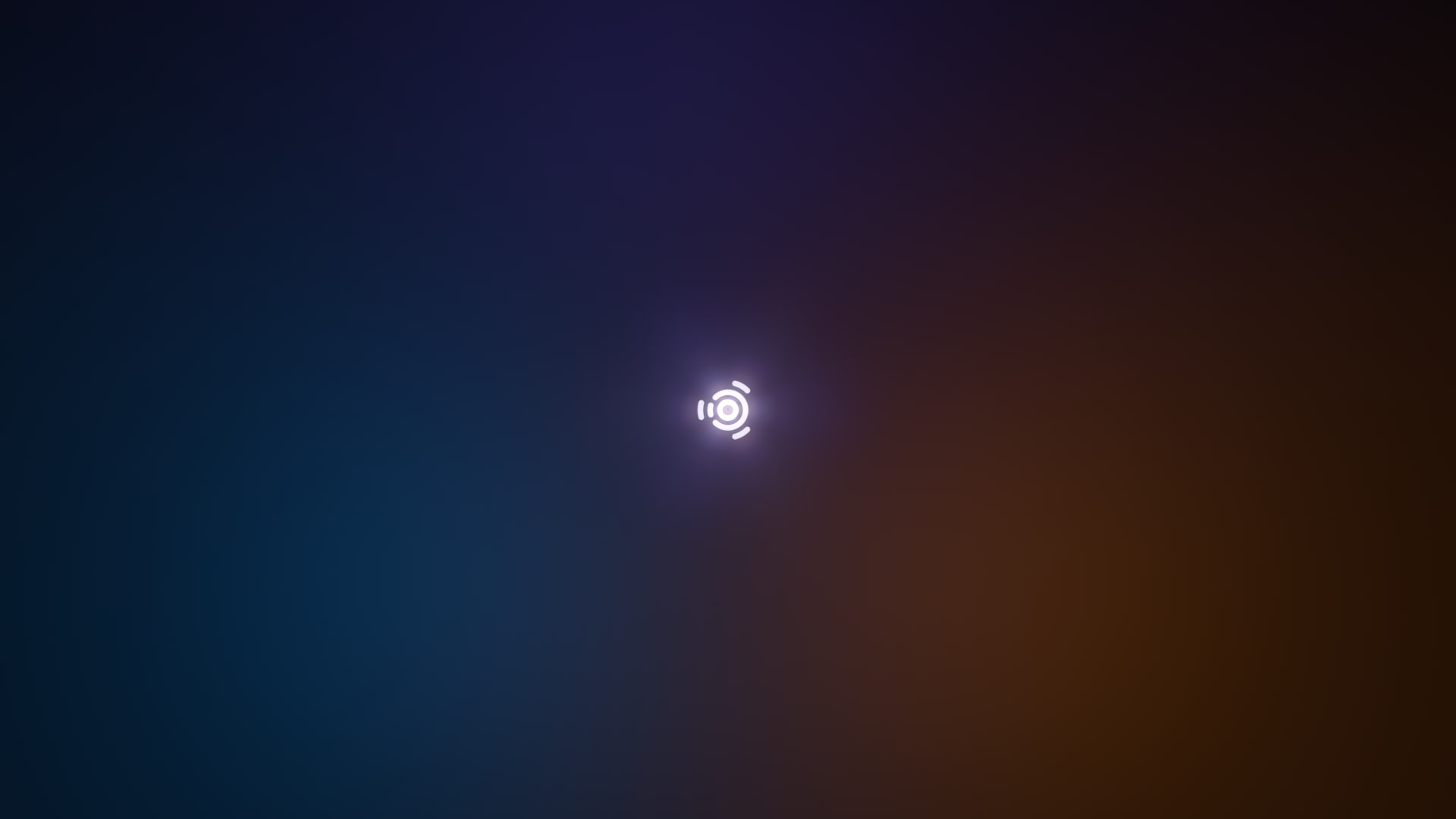 Stock, 1080P, Studio Ubuntu, Studio, Linux, Ubuntu, HD Wallpaper