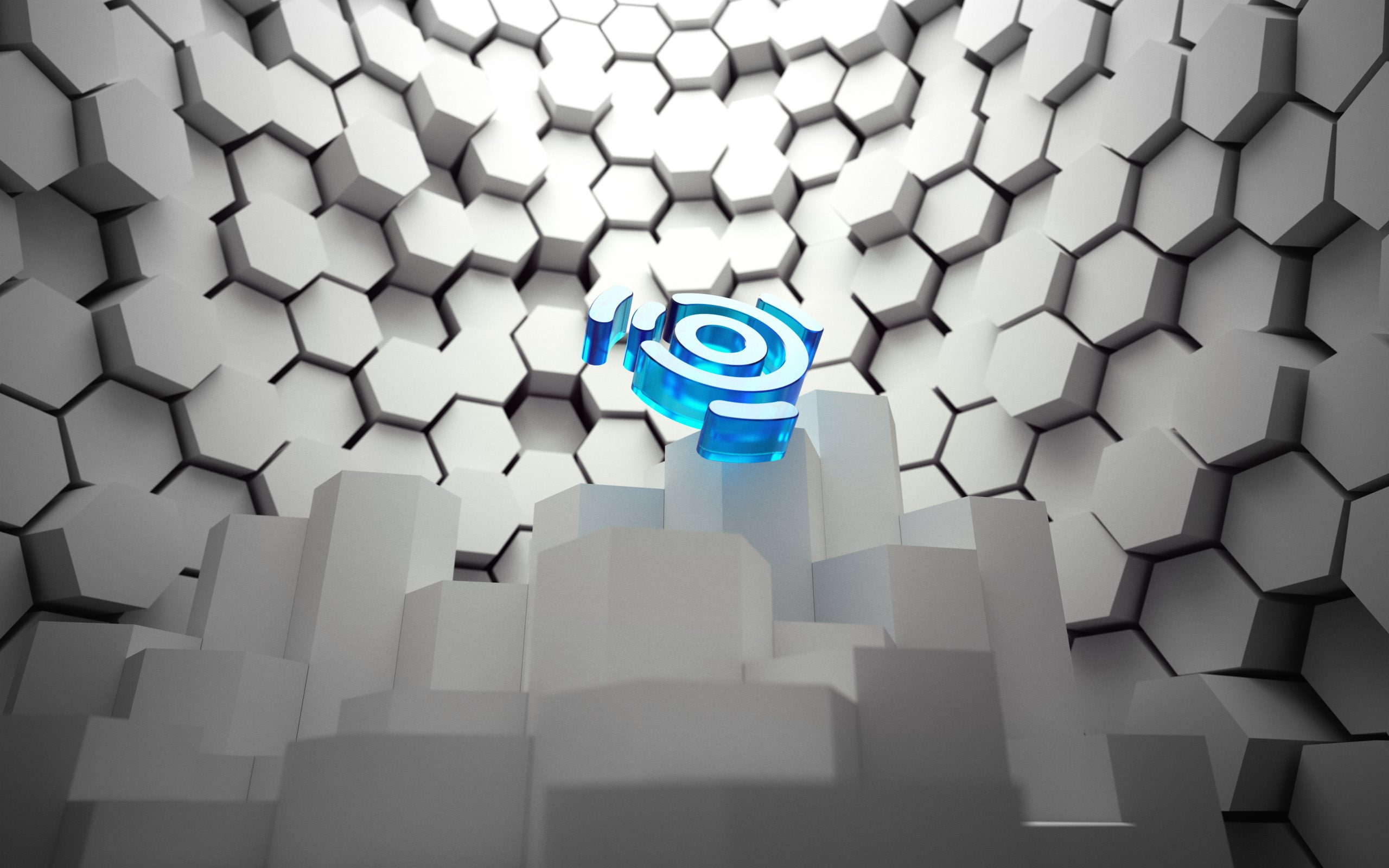 HD, 2K, Ubuntu Studio, Stock, HD Wallpaper