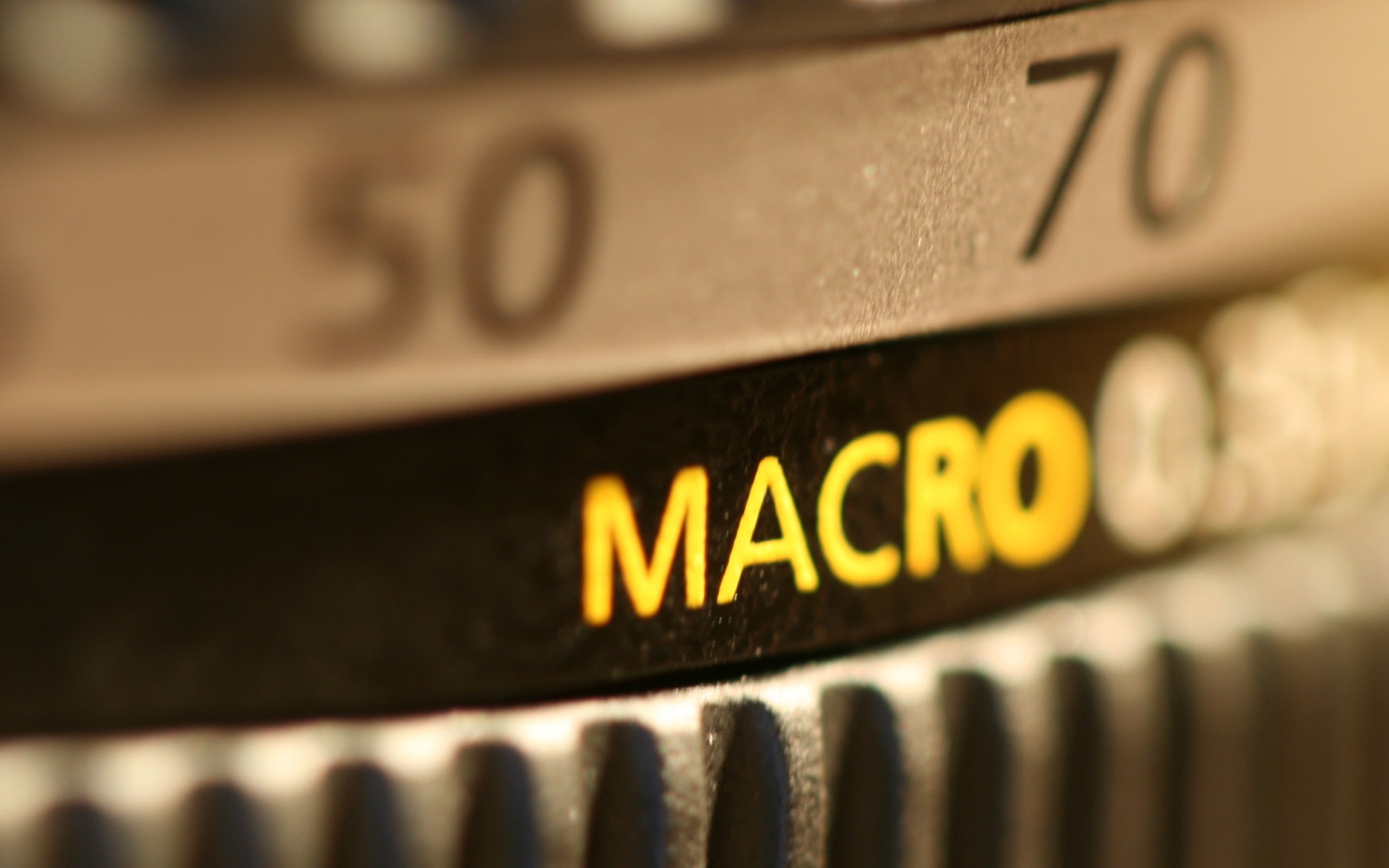 law, global communications, western script, communication, extreme close-up, 2K, control, sign, text, close-up, studio ubuntu stock  macro lens, letter, HD Wallpaper