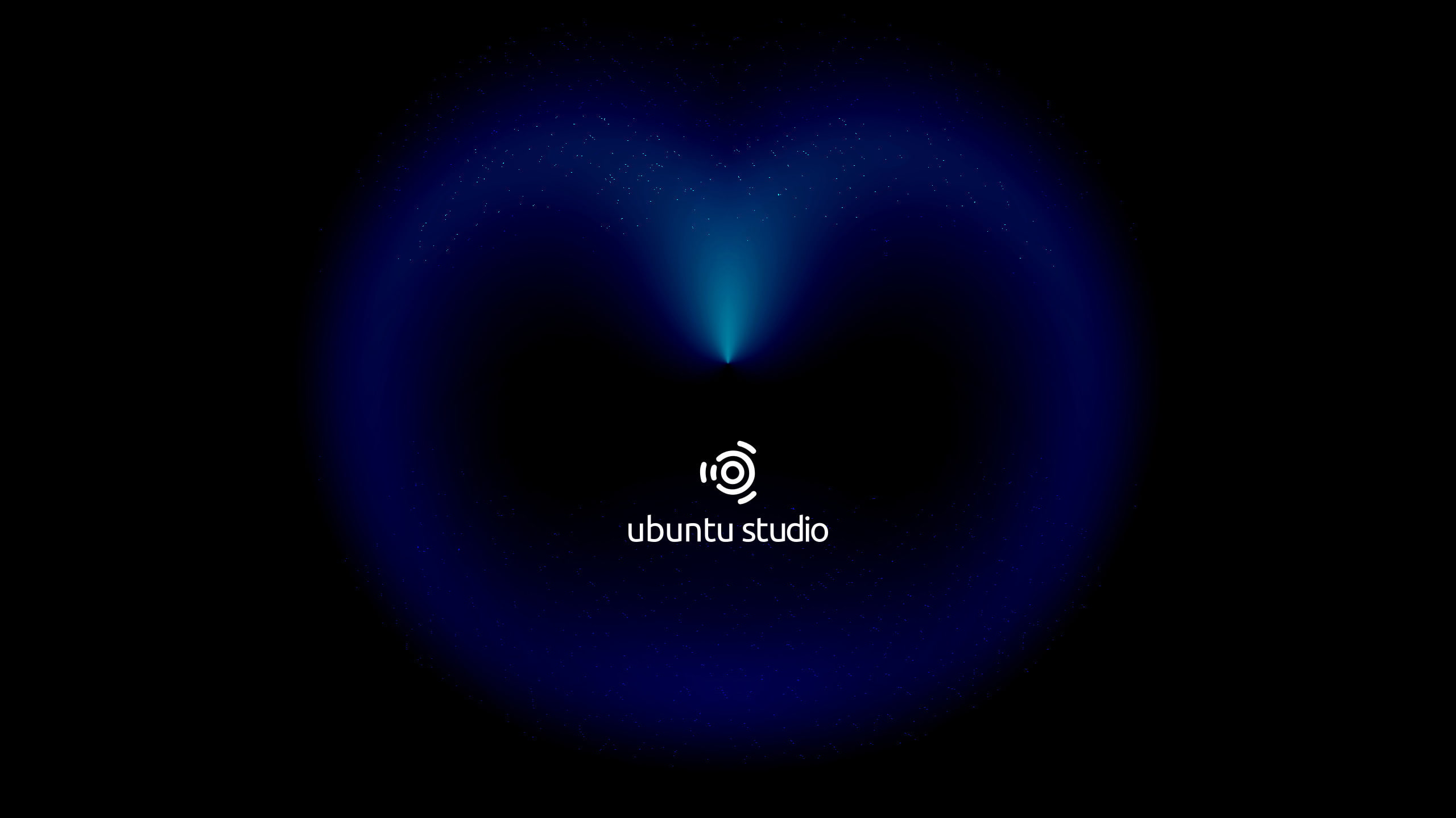western script, close-up, power supply, connection, studio shot, 2K, technology, Ubuntu, communication, computer icon, illuminated, control, no people, HD Wallpaper