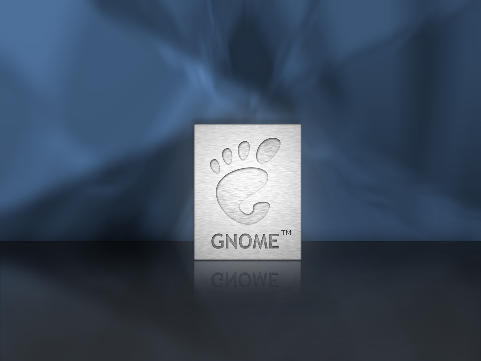 gnome, 720P, computer, HD Wallpaper