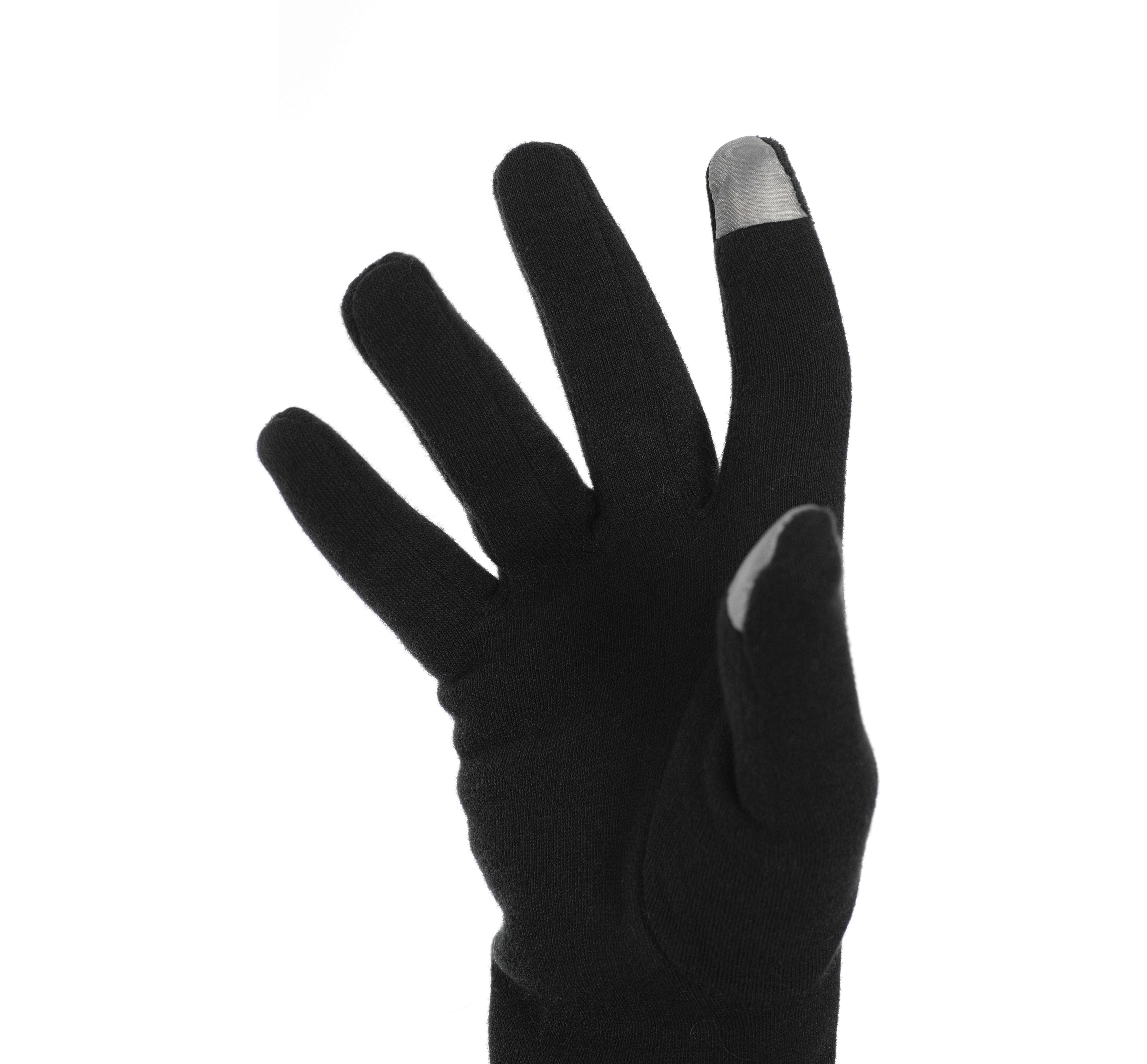 product photo, wool, 5K, human limb, body part, model, symbol, photo, design, glove, hands, fashion shoot, a person, white background, men, photography, HD Wallpaper