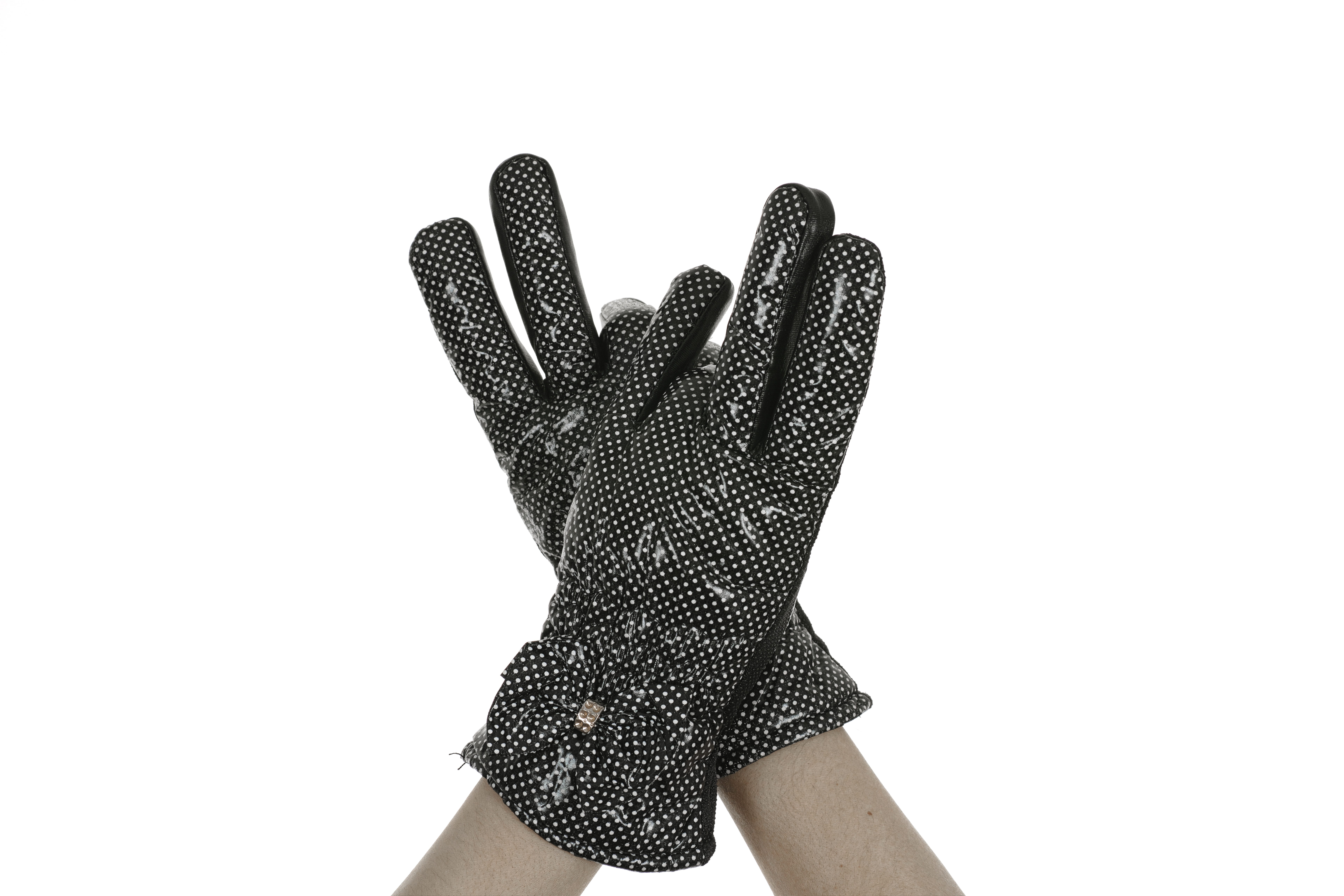 thumb, one person, unrecognizable person, body part, finger, hands, studio shot, single object, fashion shoot, ok, indoors, cut out, el, cold, white fund, HD Wallpaper