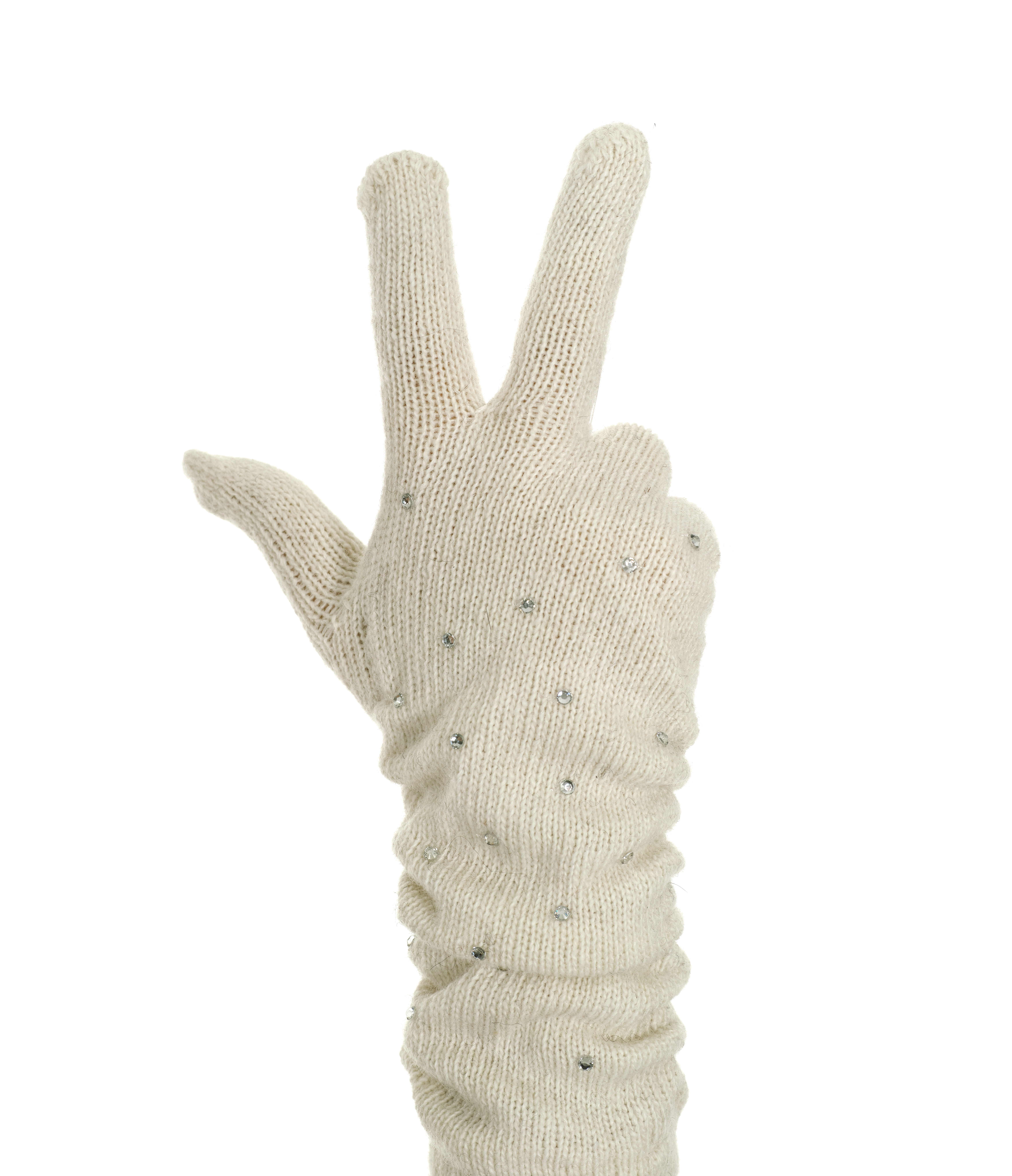 copy space, studio shot, glove, one person, exposure, hands, cut out, a person, animal, simplicity, fingers, model, animal themes, photography, three, hand, Phone HD Wallpaper