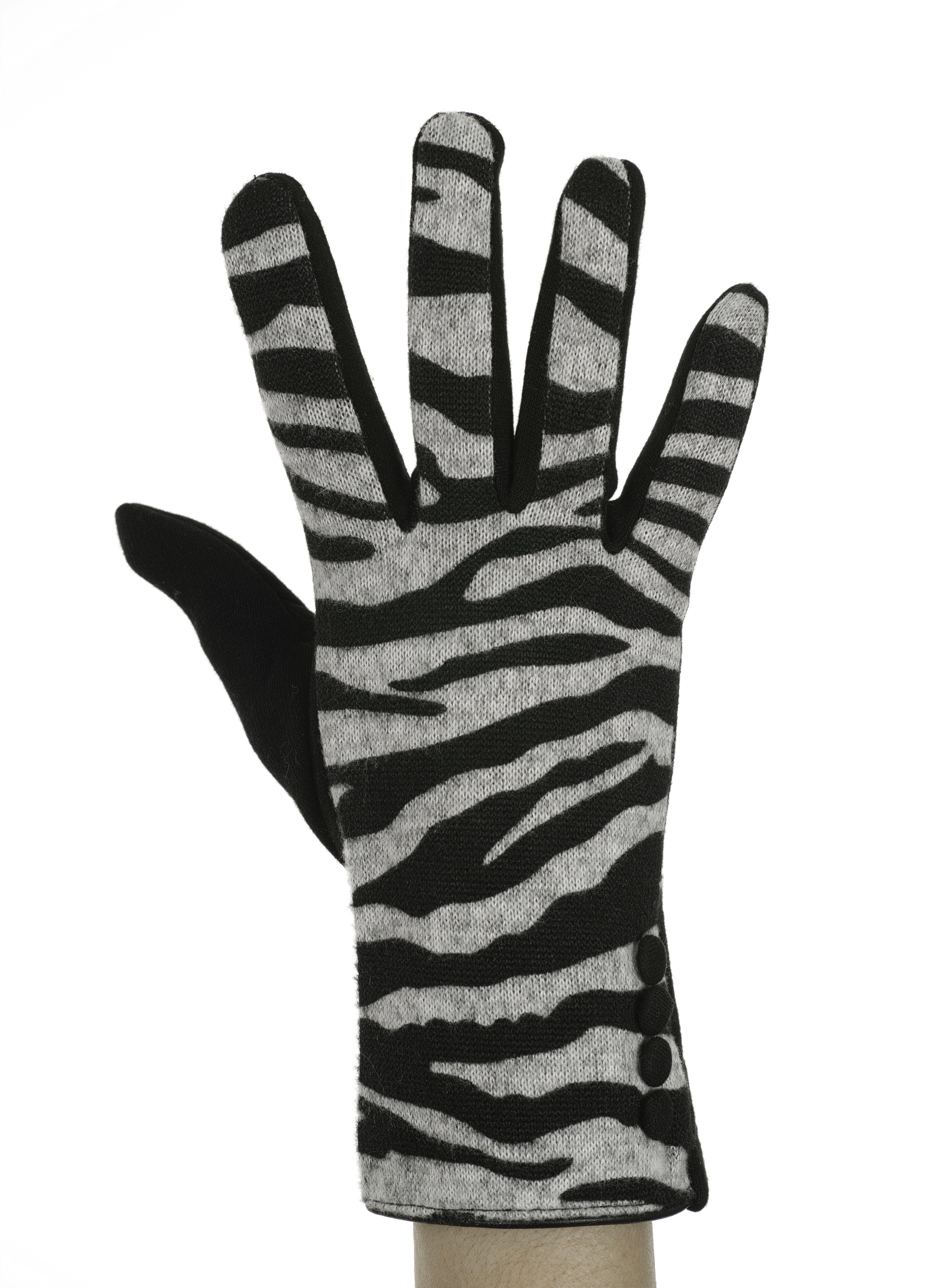 zebra, human leg, glove, human hand, hands, one person, indoors, msn letters, pattern, cold, design, shoe, product photo, human body part, cut out, white, Phone HD Wallpaper