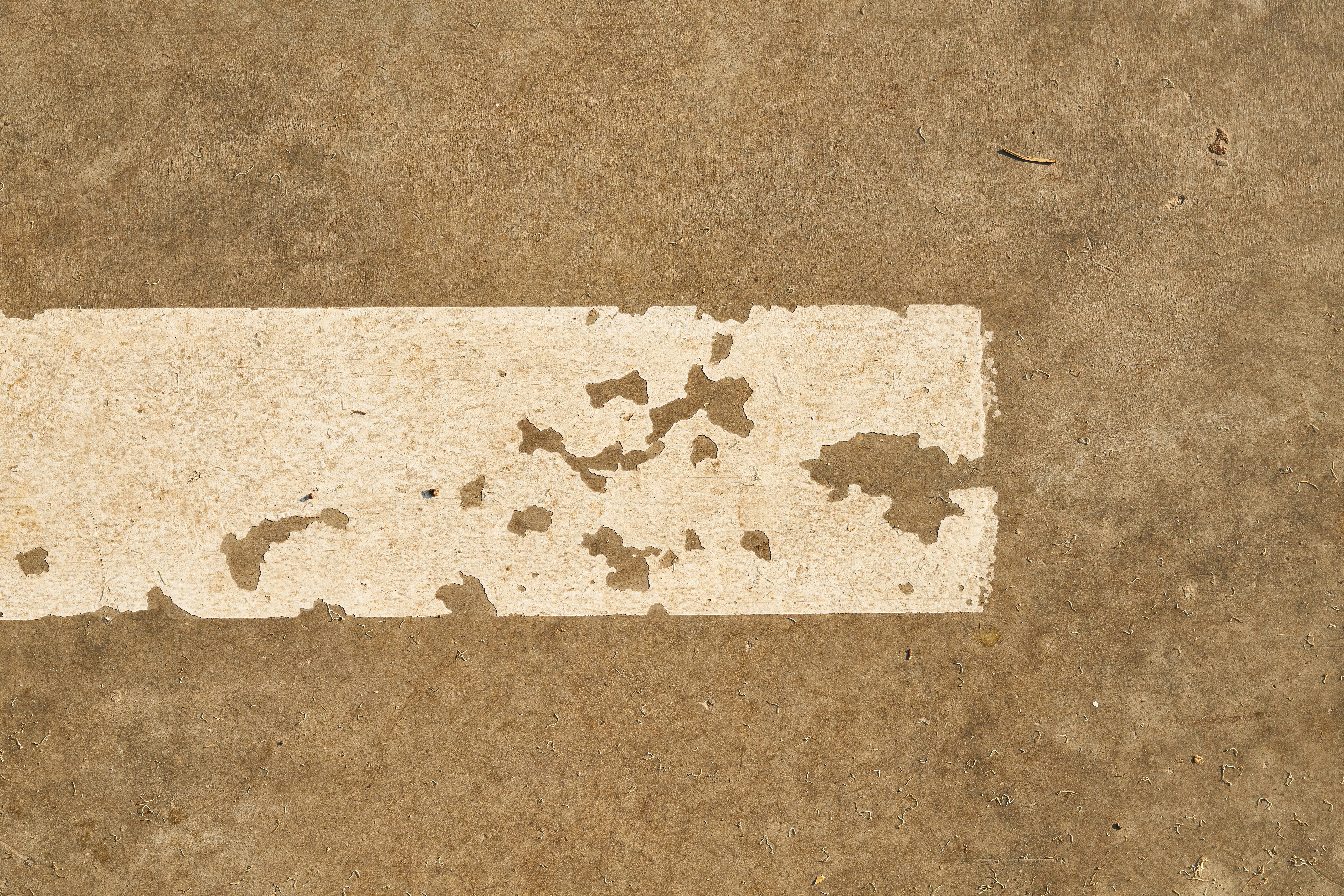 outdoors, macro, area, highway, msn letters, brown, paper, full frame, go, texture, brown paper, 8K, rule, old, no people, wall, day, wall - building feature, HD Wallpaper