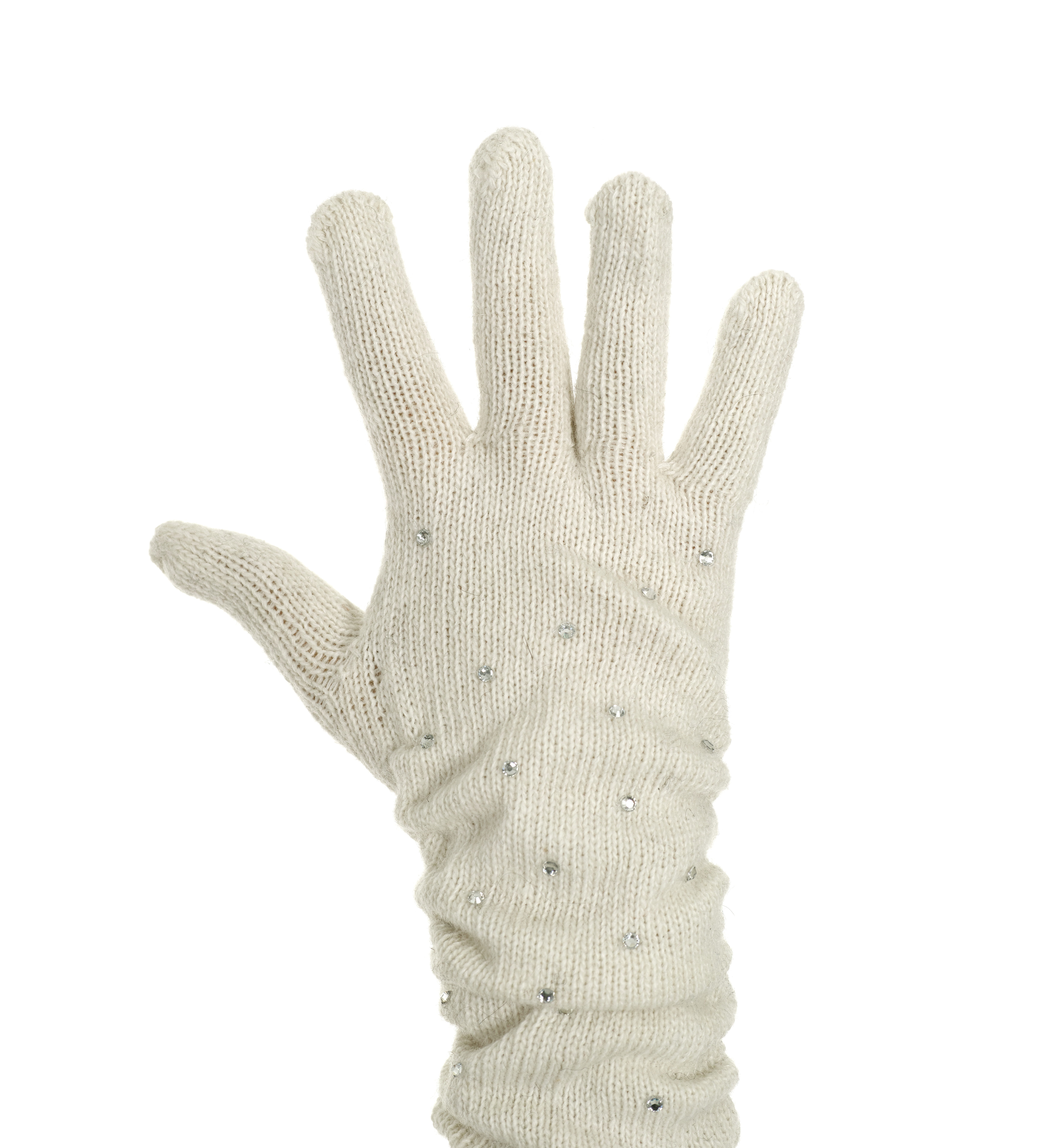 human finger, finger, simplicity, indoors, winter, 5K, five, msn letters, nature, studio, sign manual, product photo, idea, contact, white fund, hand, Phone HD Wallpaper