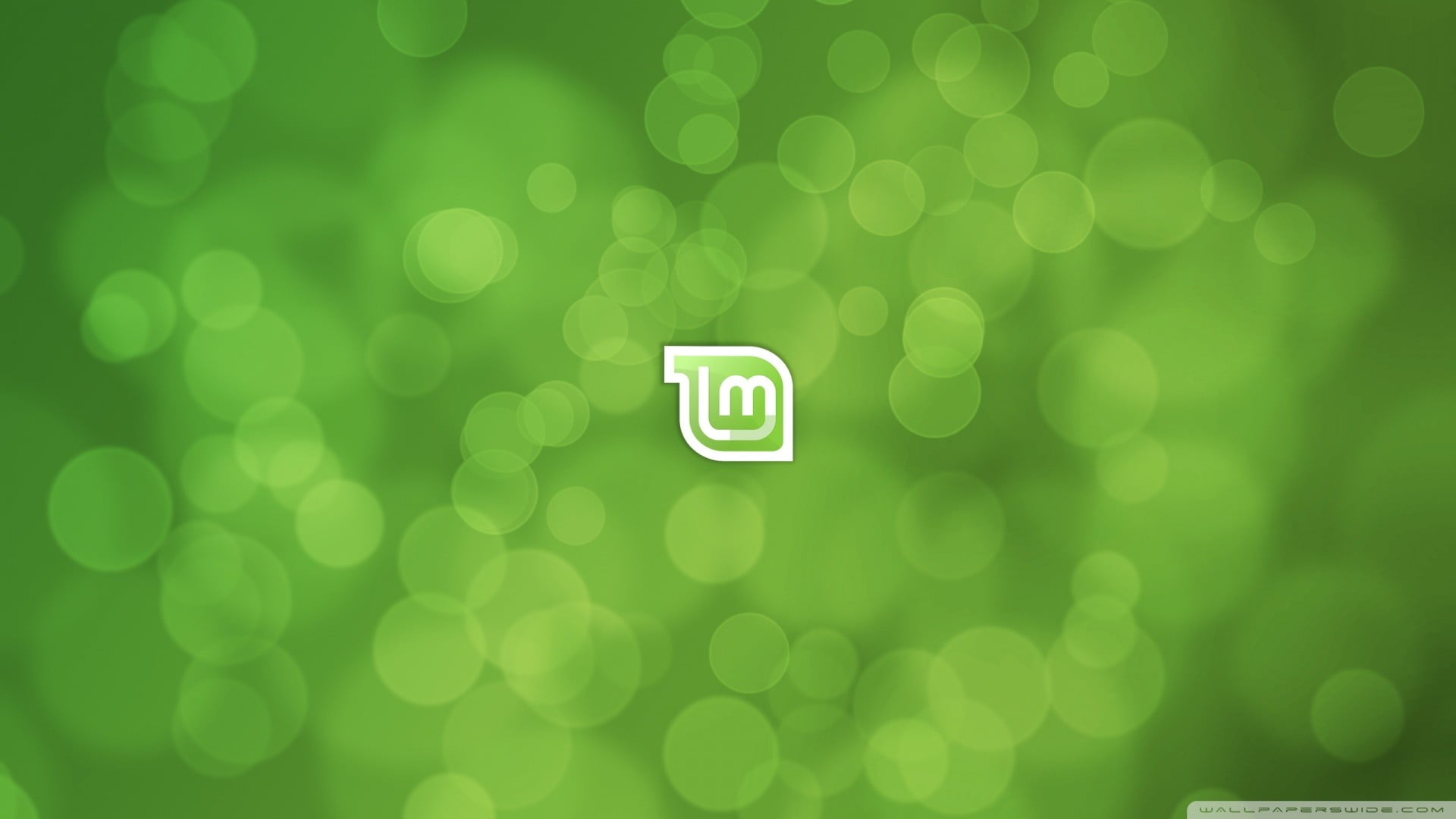 smart phone, day, lens flare, tree, wireless technology, digital composite, portable information device, backgrounds, geometric shape, nature, shape, green color, HD Wallpaper