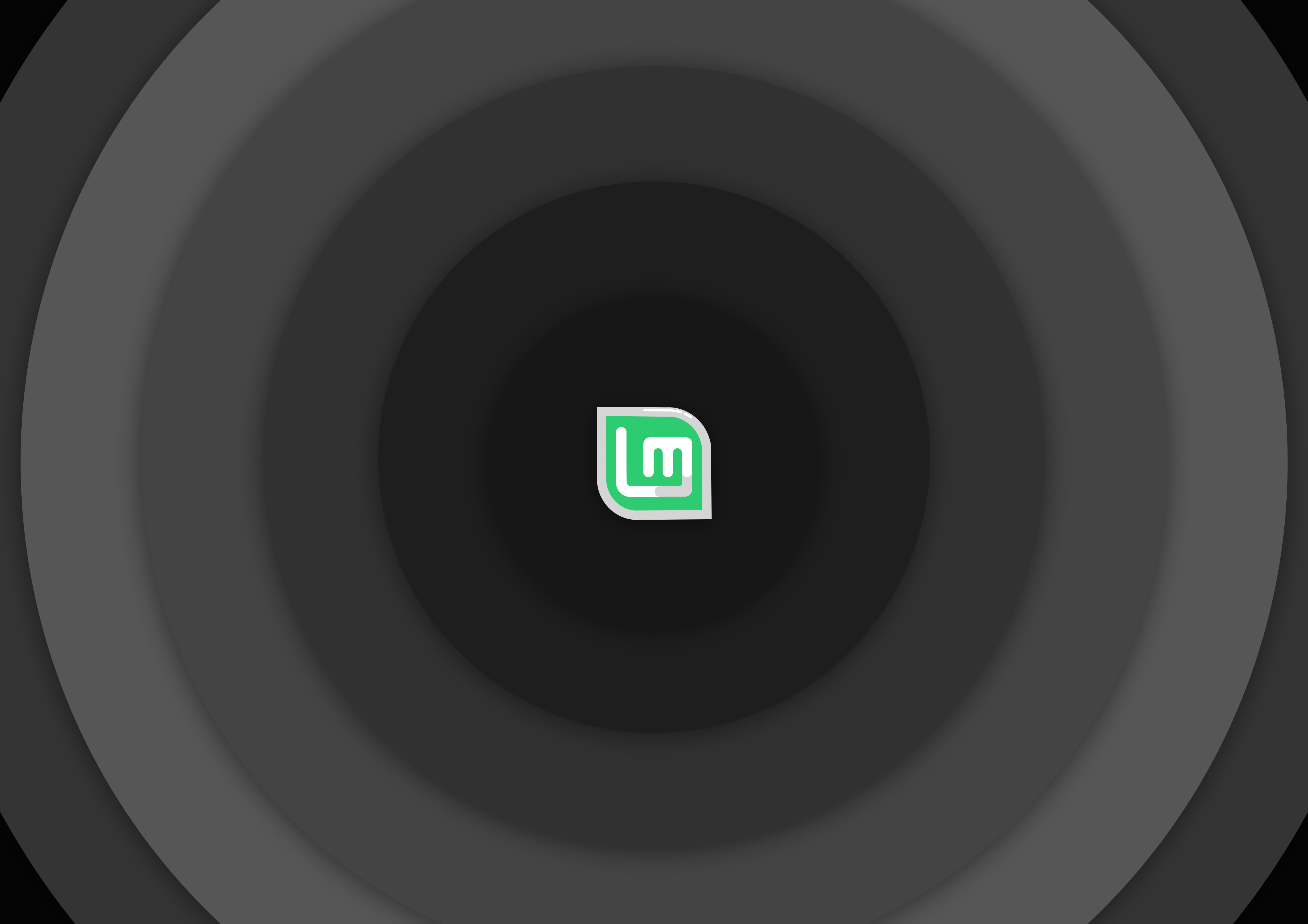 modern, geometric shape, communication, simple background, design, circle, push button, black background, glowing, Linux, black, black color, no people, HD Wallpaper