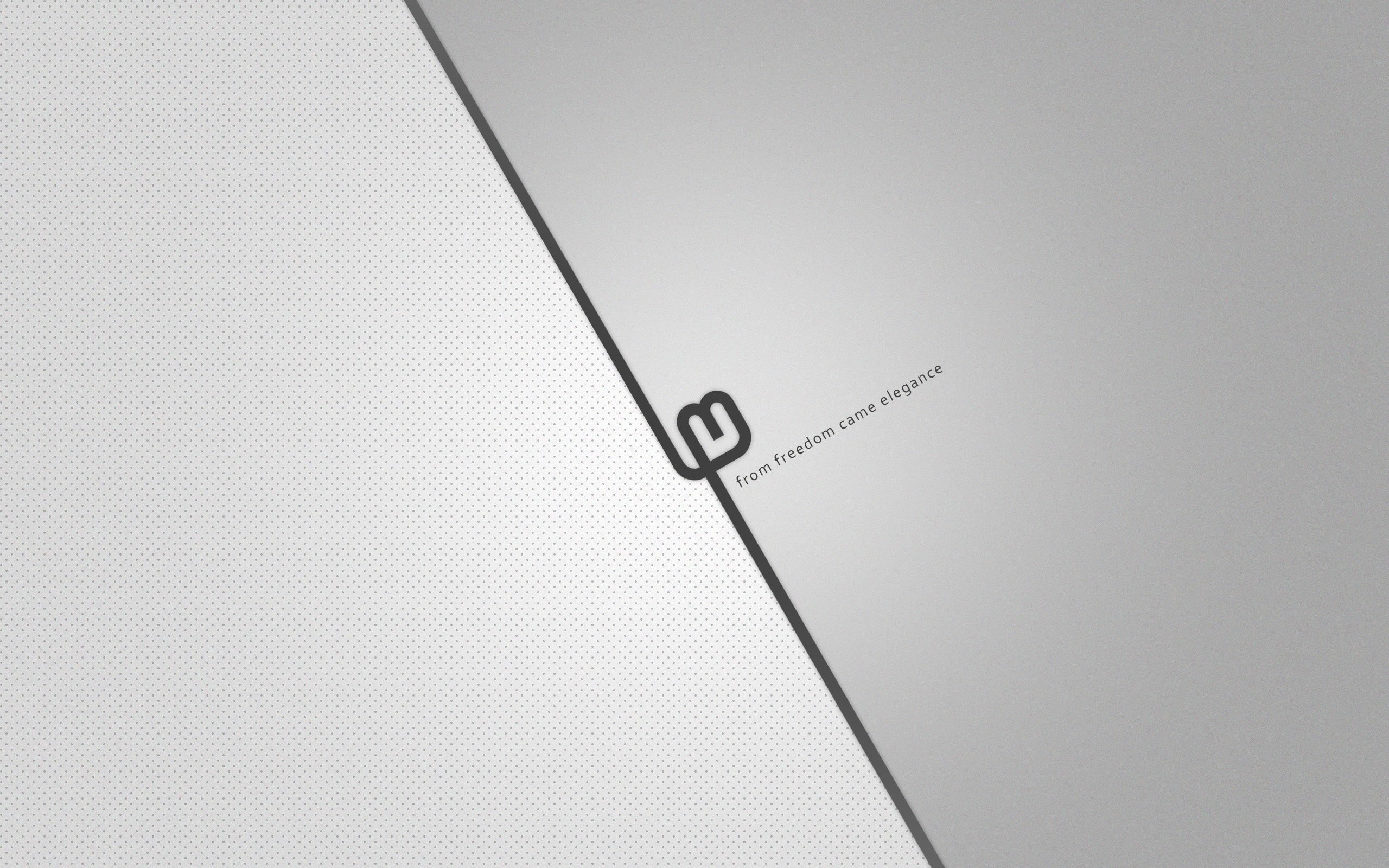 2K, GNU, Linux, Linux Mint, HD Wallpaper