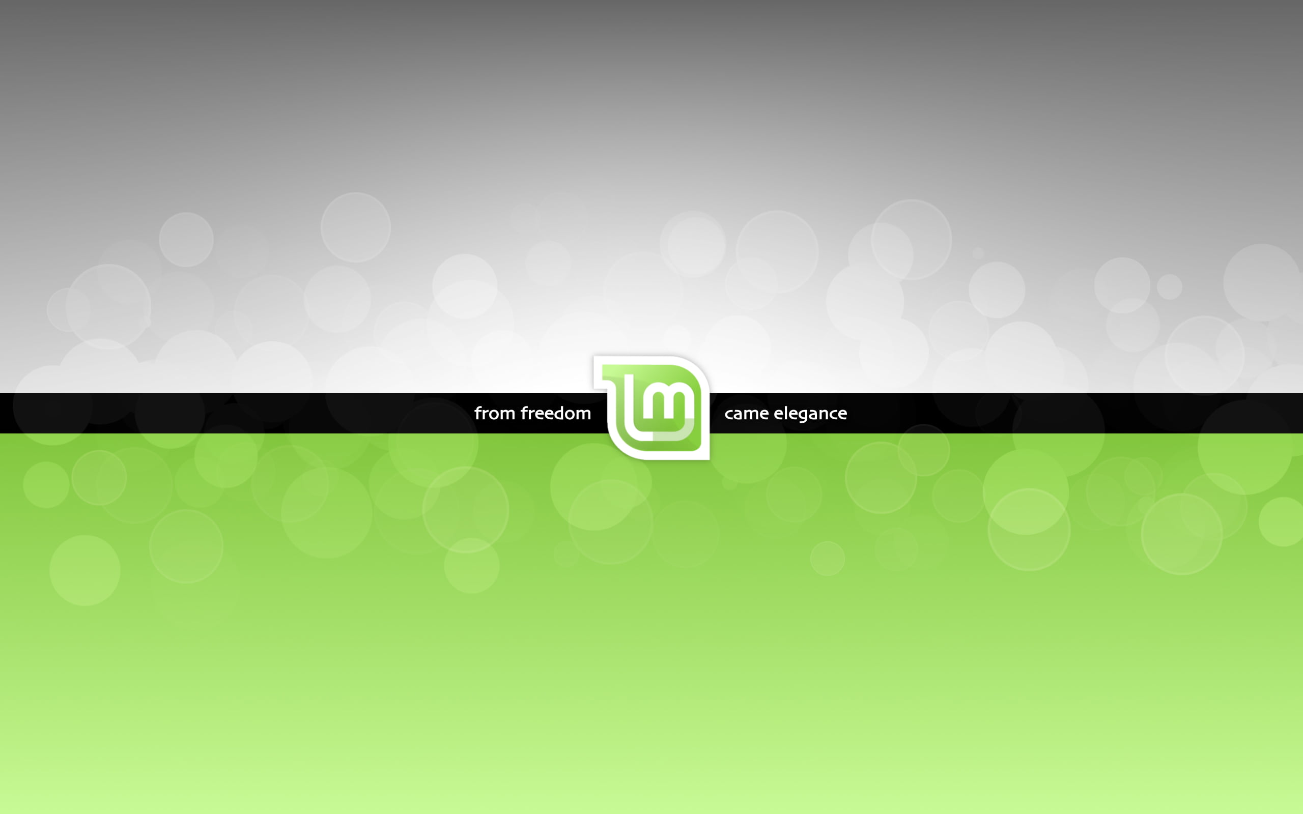 copy space, communication, green, computer icon, cyberspace, indoors, text, healthcare and medicine, Linux, simplicity, wireless technology, linux ubuntu, HD Wallpaper