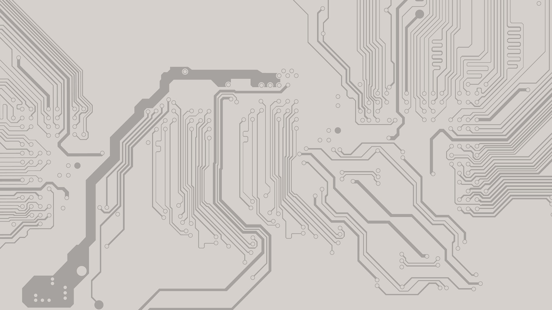 shape, illustration, studio shot, indoors, technology, construction industry, industry, close-up, minimalism, no people, metal, art and craft, white background, HD Wallpaper