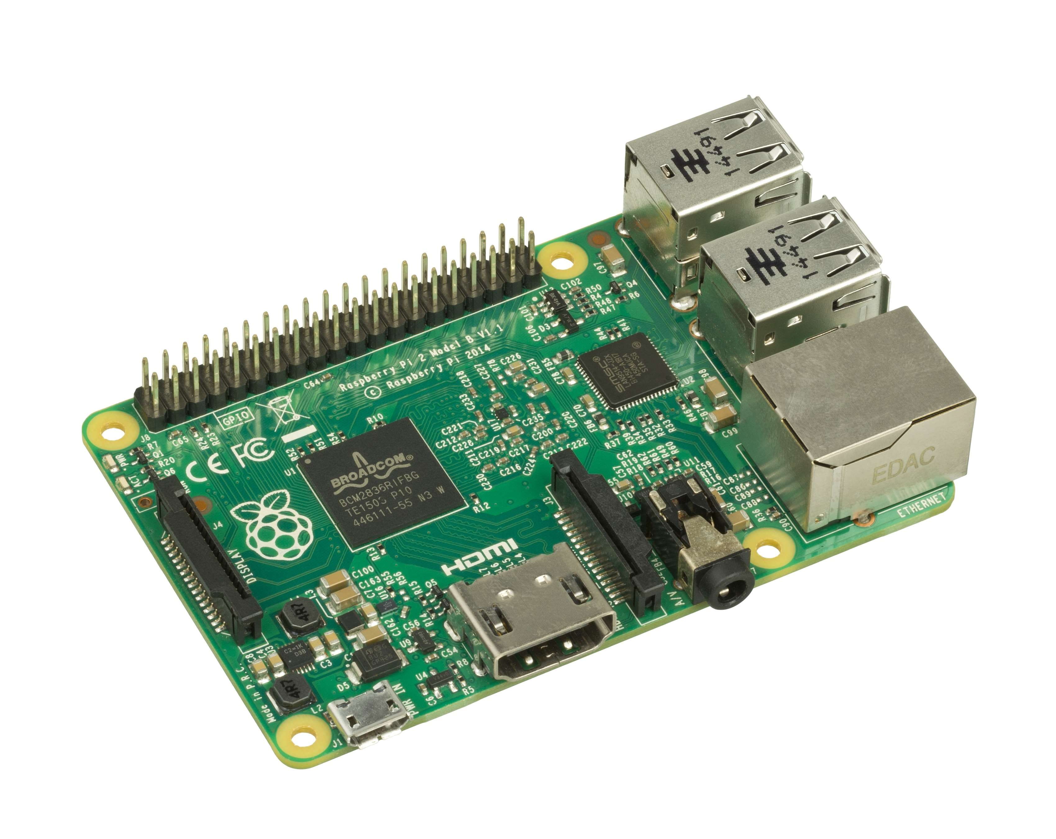 computer, computer part, technology, computer equipment, close-up, toy, indoors, electronics, bare, pi, video game, mother board, raspberry, play, video game console, HD Wallpaper