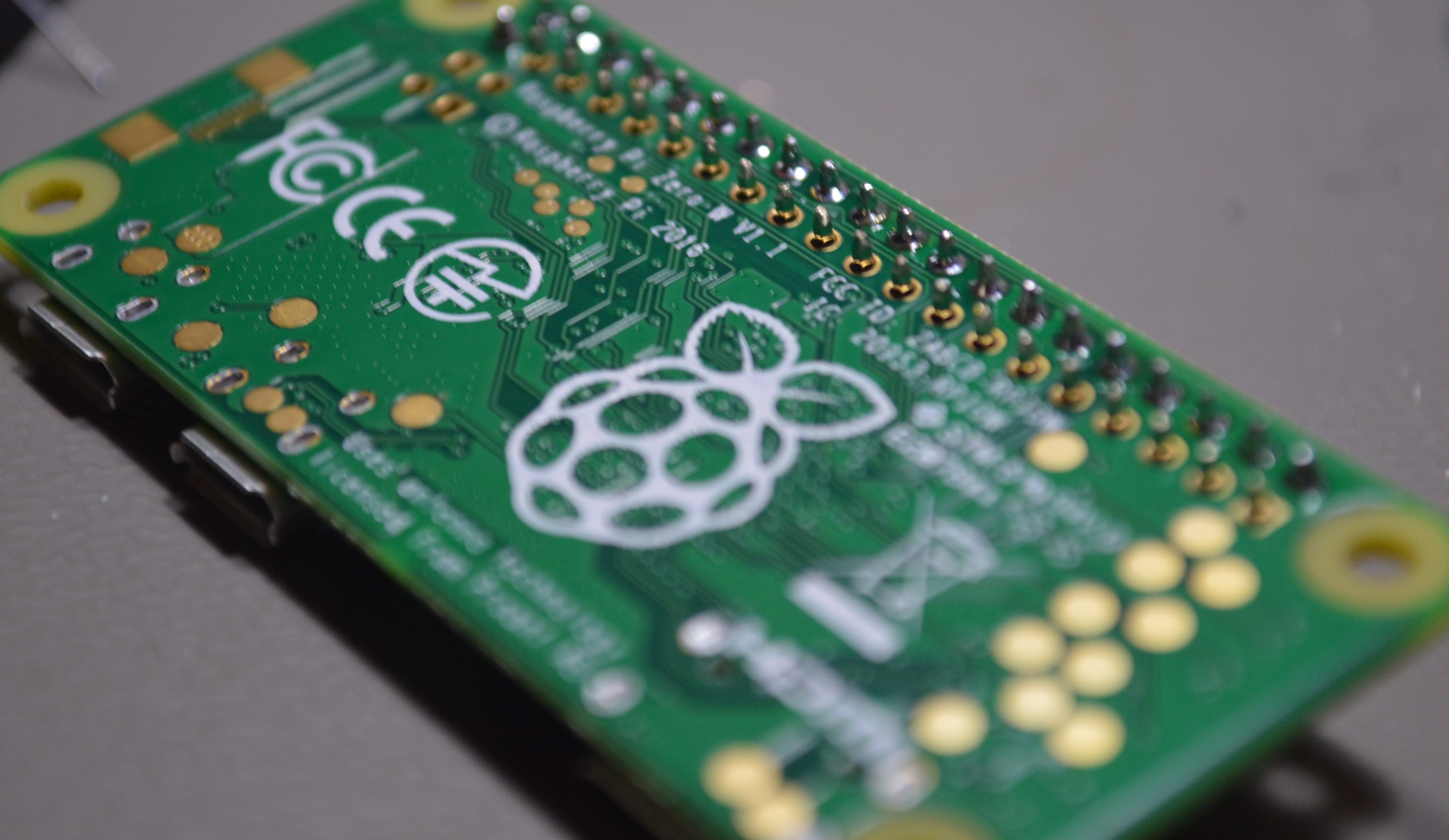 5K, communication, cpu, computer chip, computer, industry, indoors, still life, pin headers, computer part, no people, complexity, raspberry pi, electrical component, HD Wallpaper