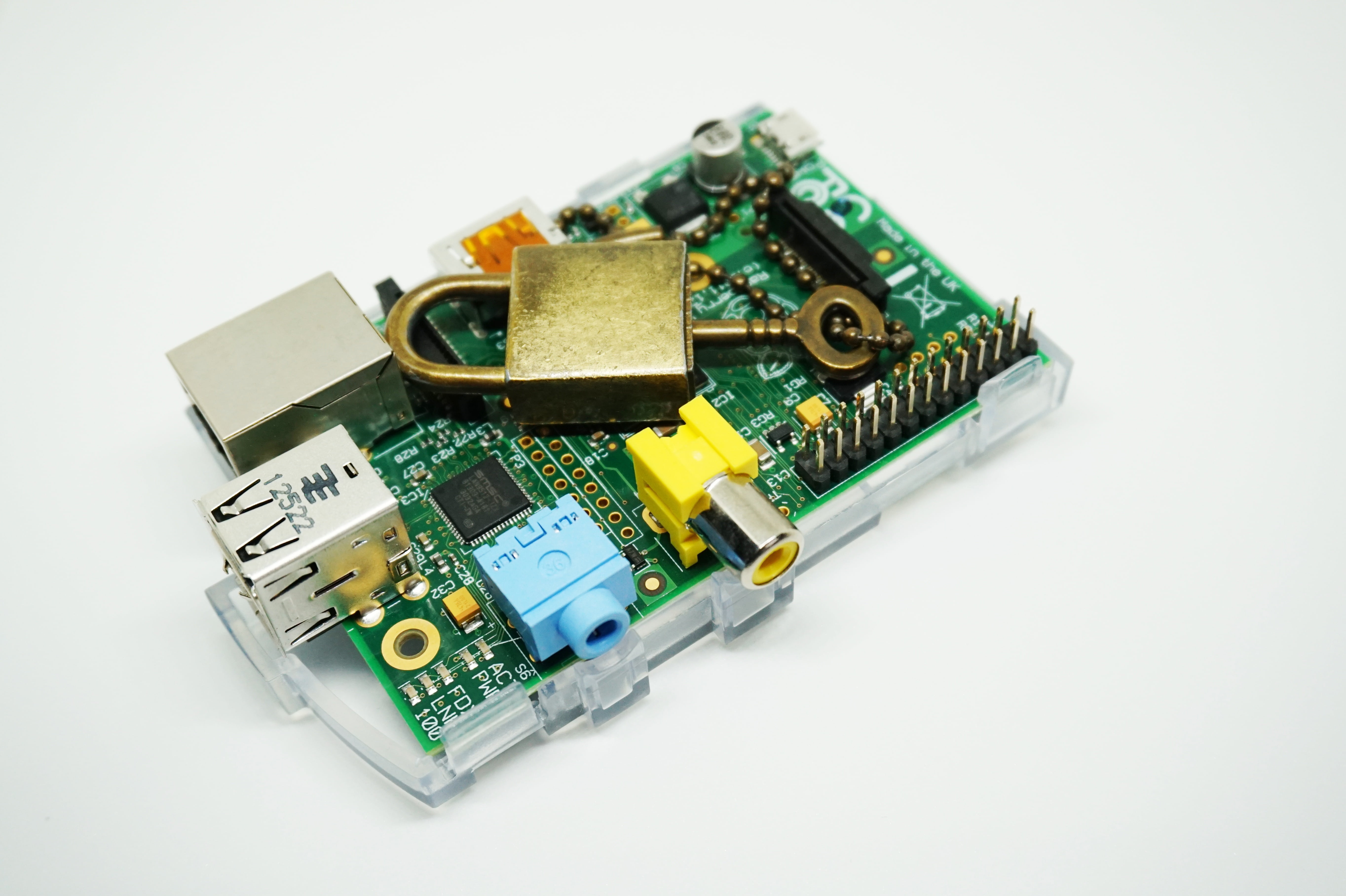 electrical component, complexity, cut out, mother Board, raspberry pi, obsolete, no people, finance, small, padlock, industry, equipment, circuit Board, HD Wallpaper