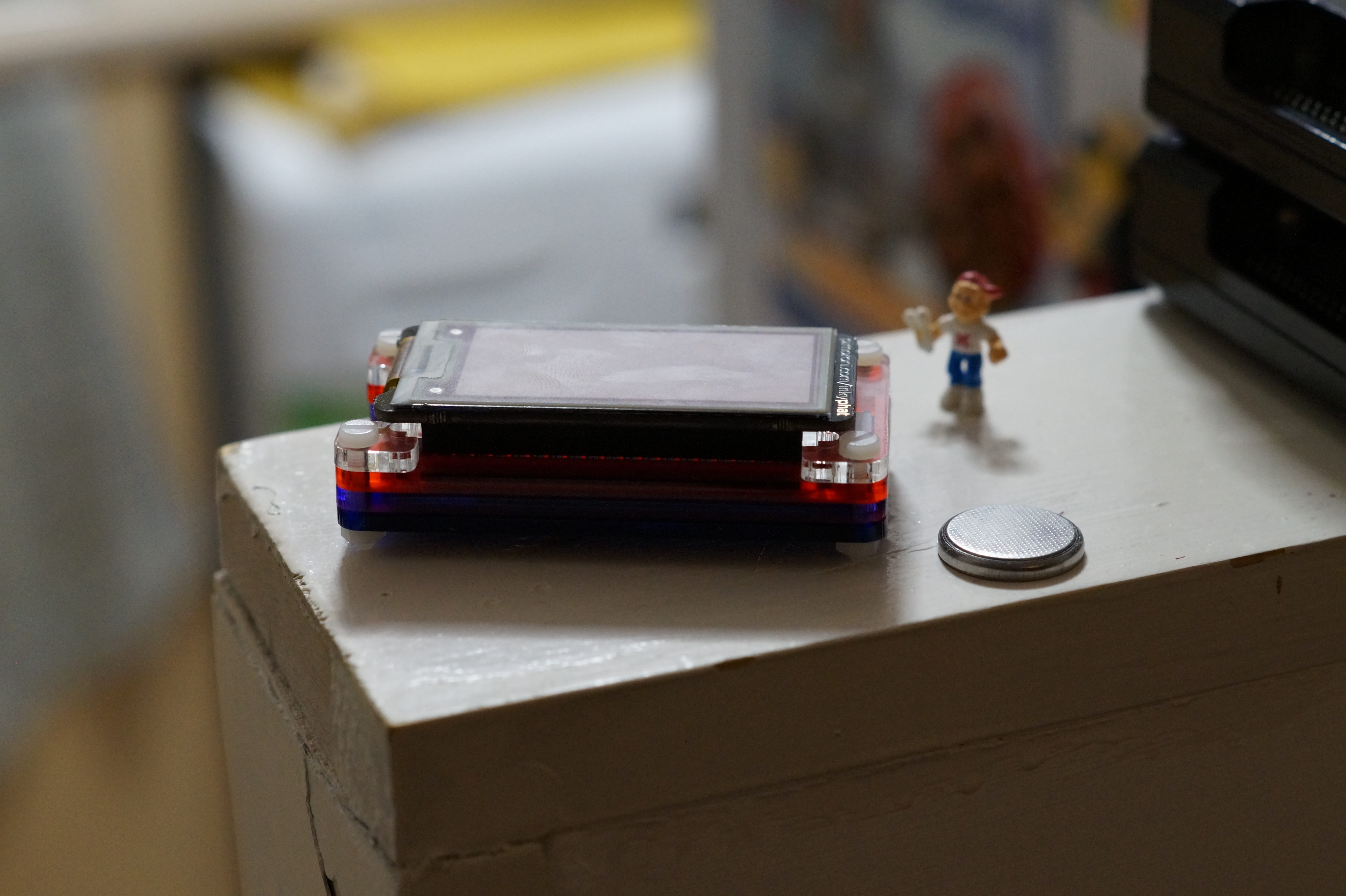 selective focus, business, city, ink, architecture, container, building, transportation, 5K, paper, street, sbc, computer, table, raspberry-pi, mail, day, HD Wallpaper