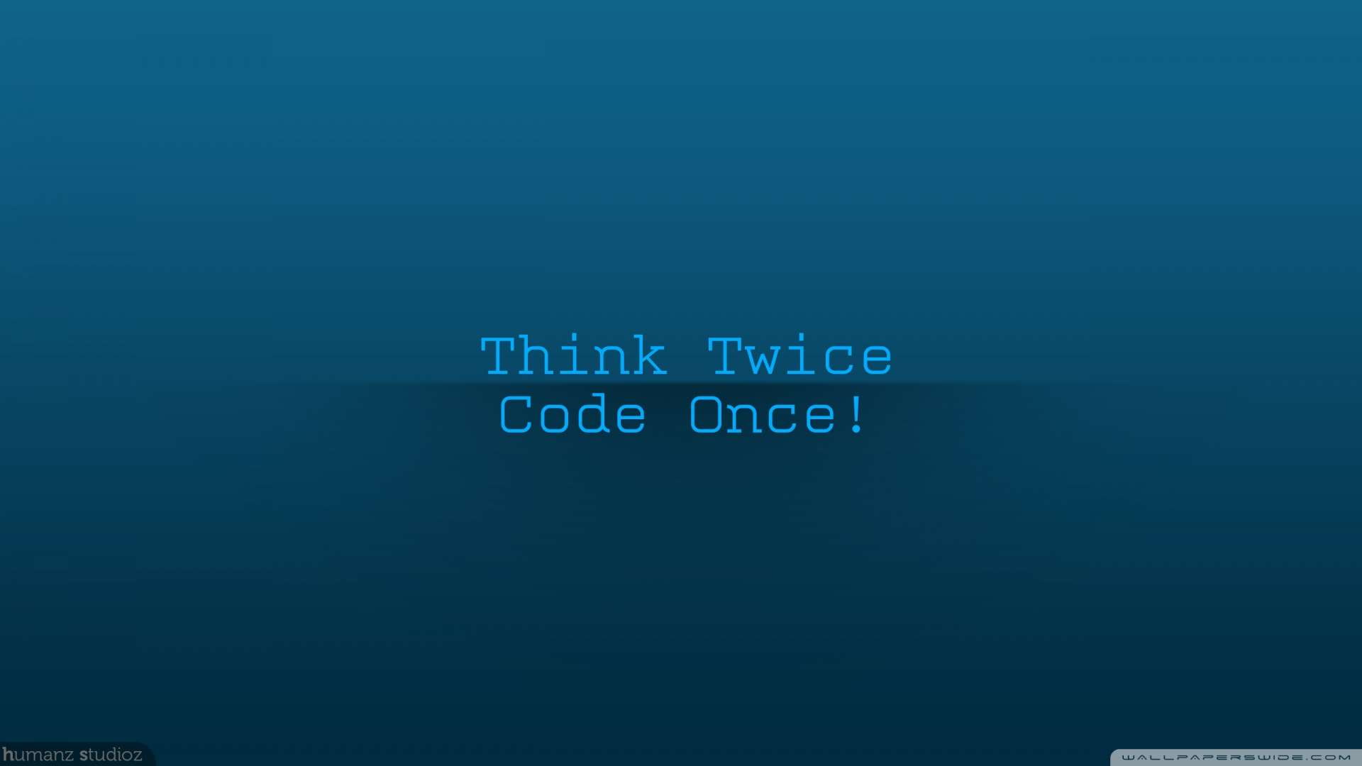 global communications, copy space, communication, white color, blue, 1080P, technology, web page, indoors, connection, wireless technology, coder, internet, HD Wallpaper
