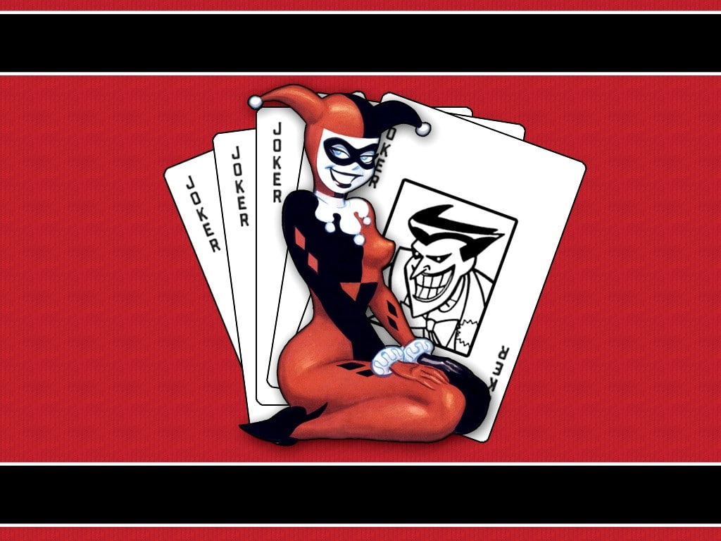 high angle view, red, 480P, holding, arts culture and entertainment, real people, DC Comics, full length, indoors, sitting, portrait, young adult, auto post production filter, HD Wallpaper