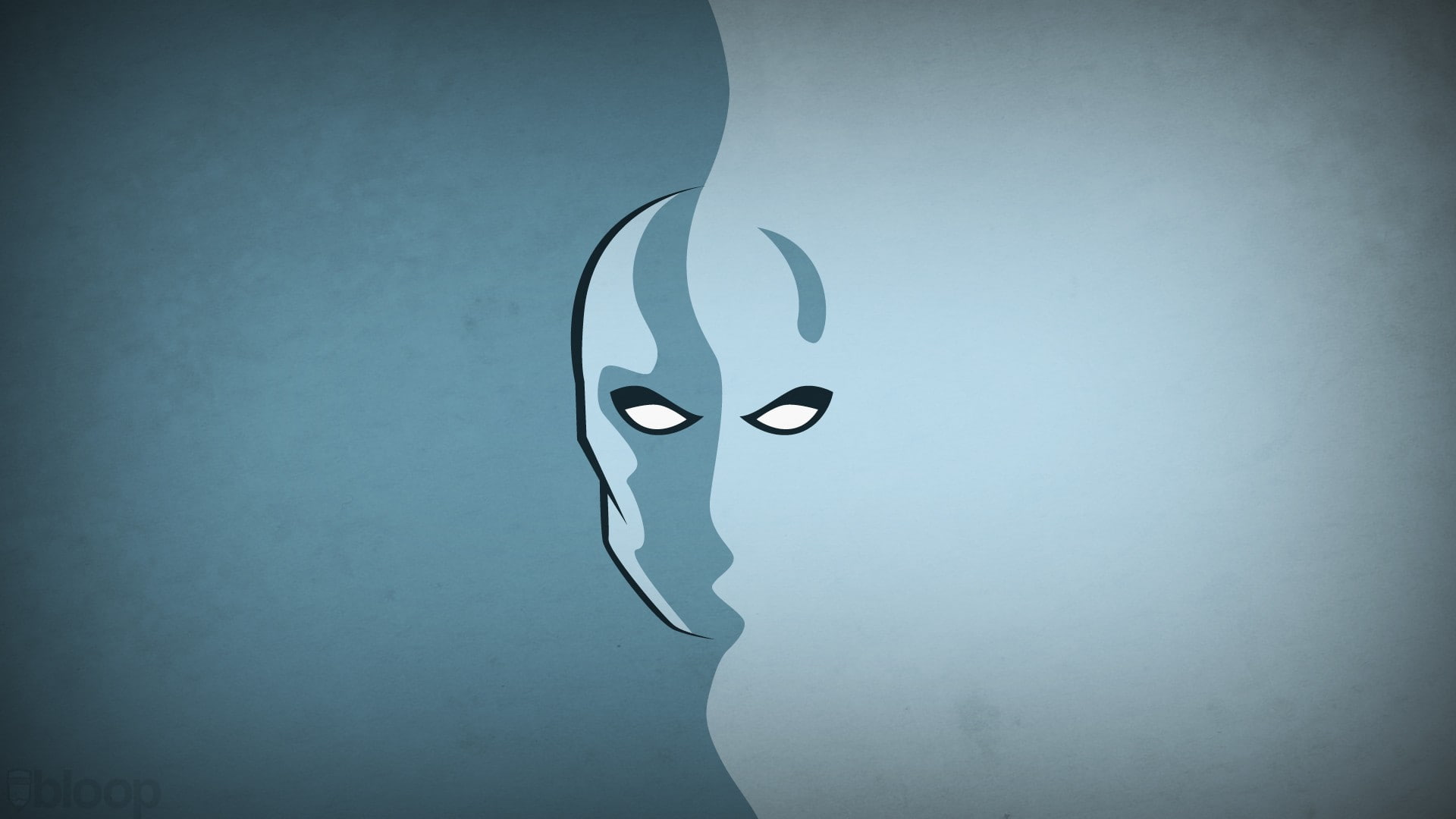 Marvel Super Heroes, 1080P, Silver Surfer, comics, HD Wallpaper
