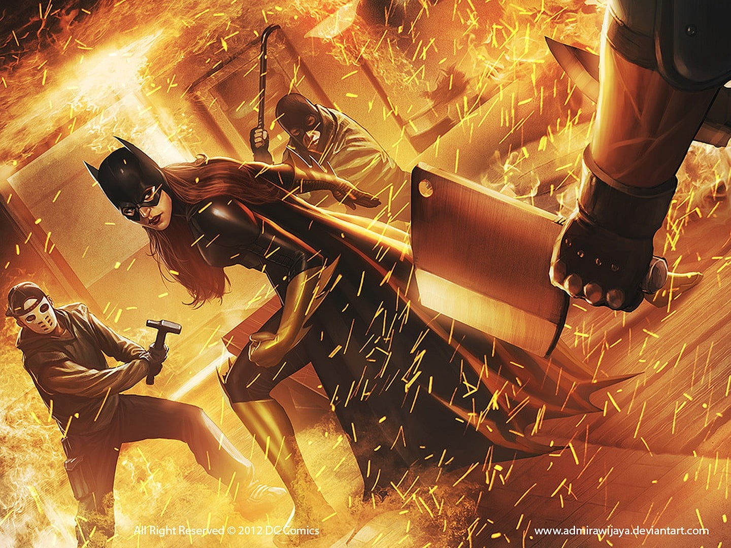 human body part, event, superheroines, arts culture and entertainment, motion, women, low section, fighting, cat, outdoors, standing, Batgirl, people, adult, HD Wallpaper