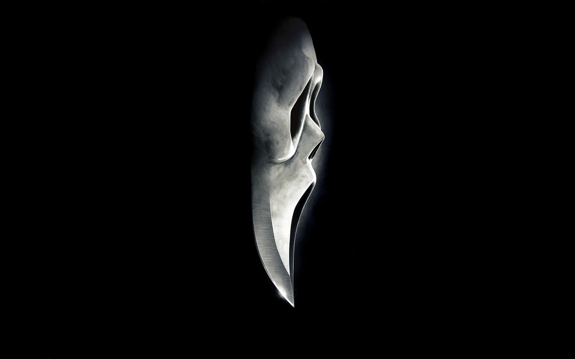 human Teeth, knife, art, hand, dark, x-ray image, physical Injury, 1080P, studio shot, close-up, human Bone, death, cut out, people, black Background, HD Wallpaper