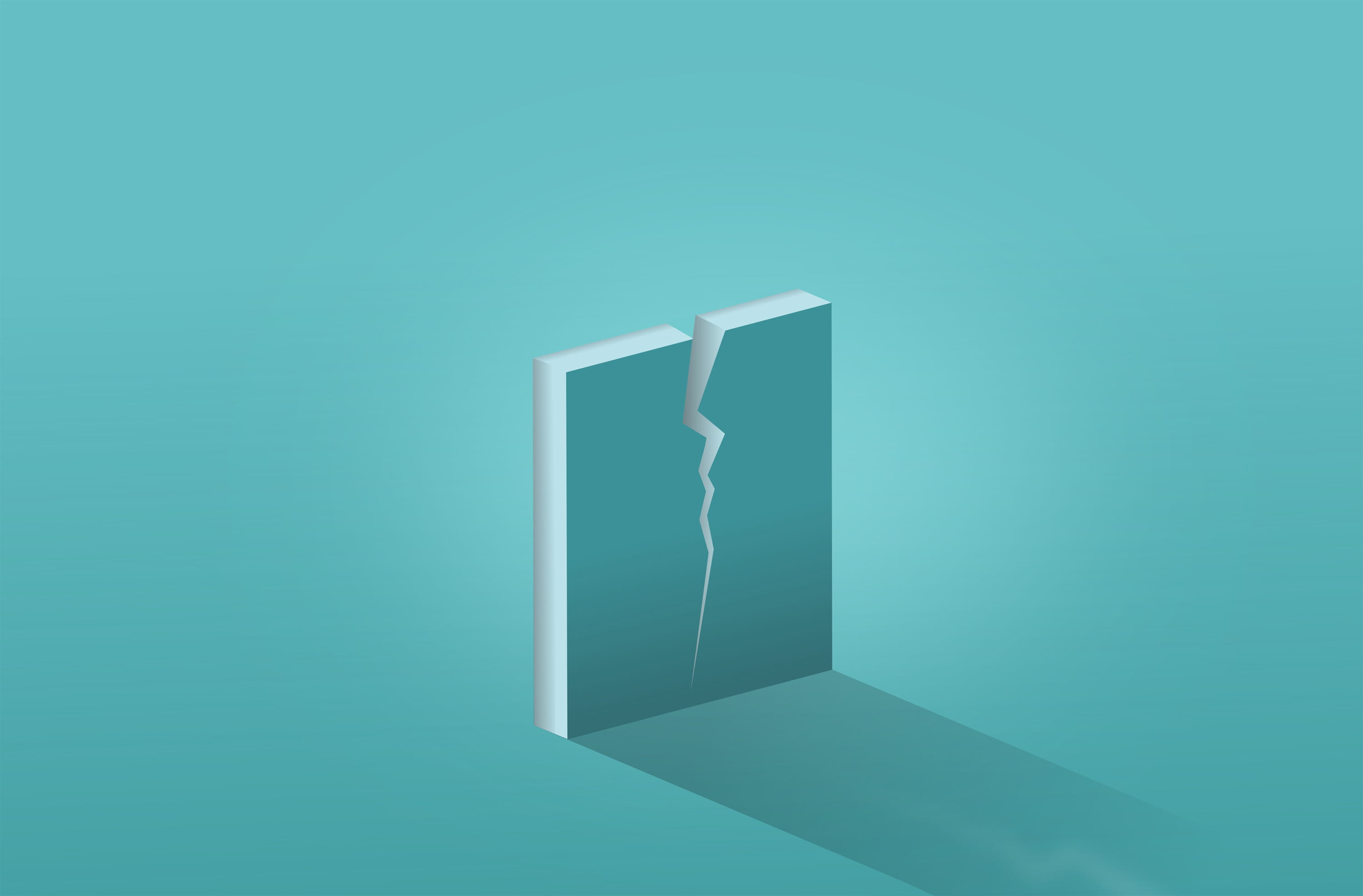 simplicity, modify, avert, studio shot, financial, direction, purpose, goal, architecture, strategy, physics, business, pattern, dexterity, focus, concept, HD Wallpaper