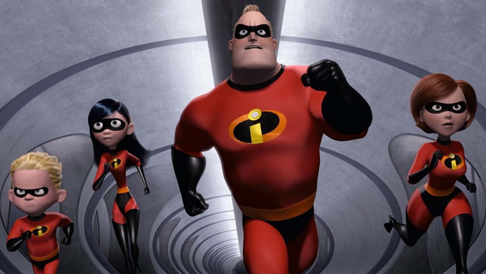 adult, indoors, representation, glasses, fashion, young adult, males, 720P, looking at camera, The Incredibles, human representation, high angle view, HD Wallpaper