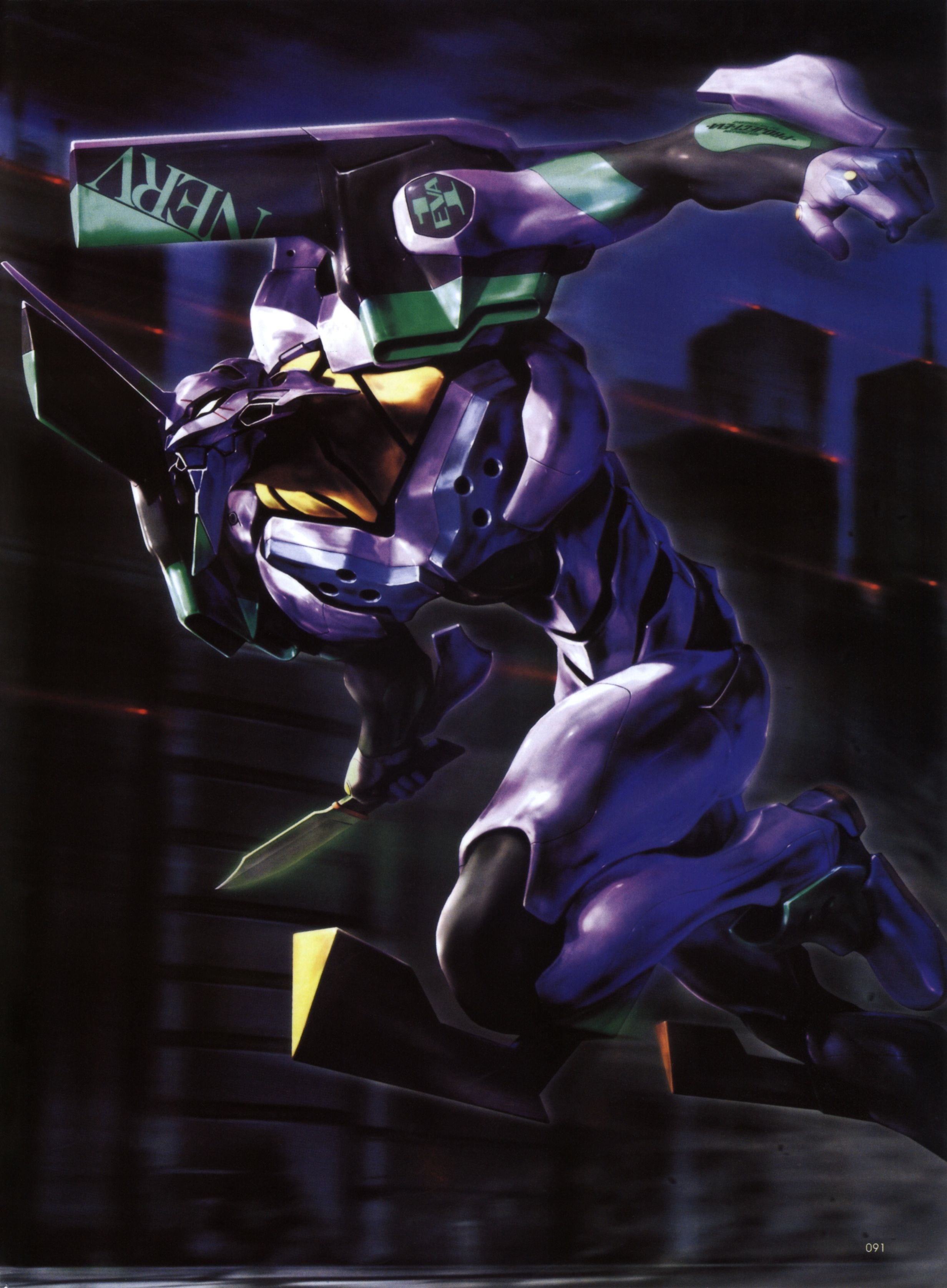 sports helmet, security, 2K, protection, Neon Genesis Evangelion, adult, motion, young adult, helmet, headwear, clothing, night, sport, illuminated, one person, Phone HD Wallpaper