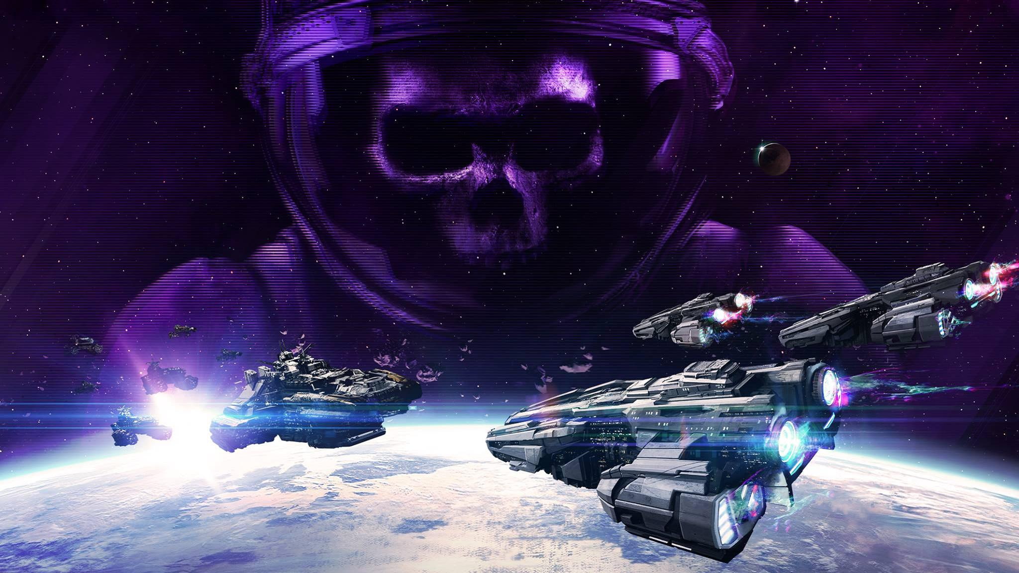 1080P, conflict, vega, games, HD Wallpaper
