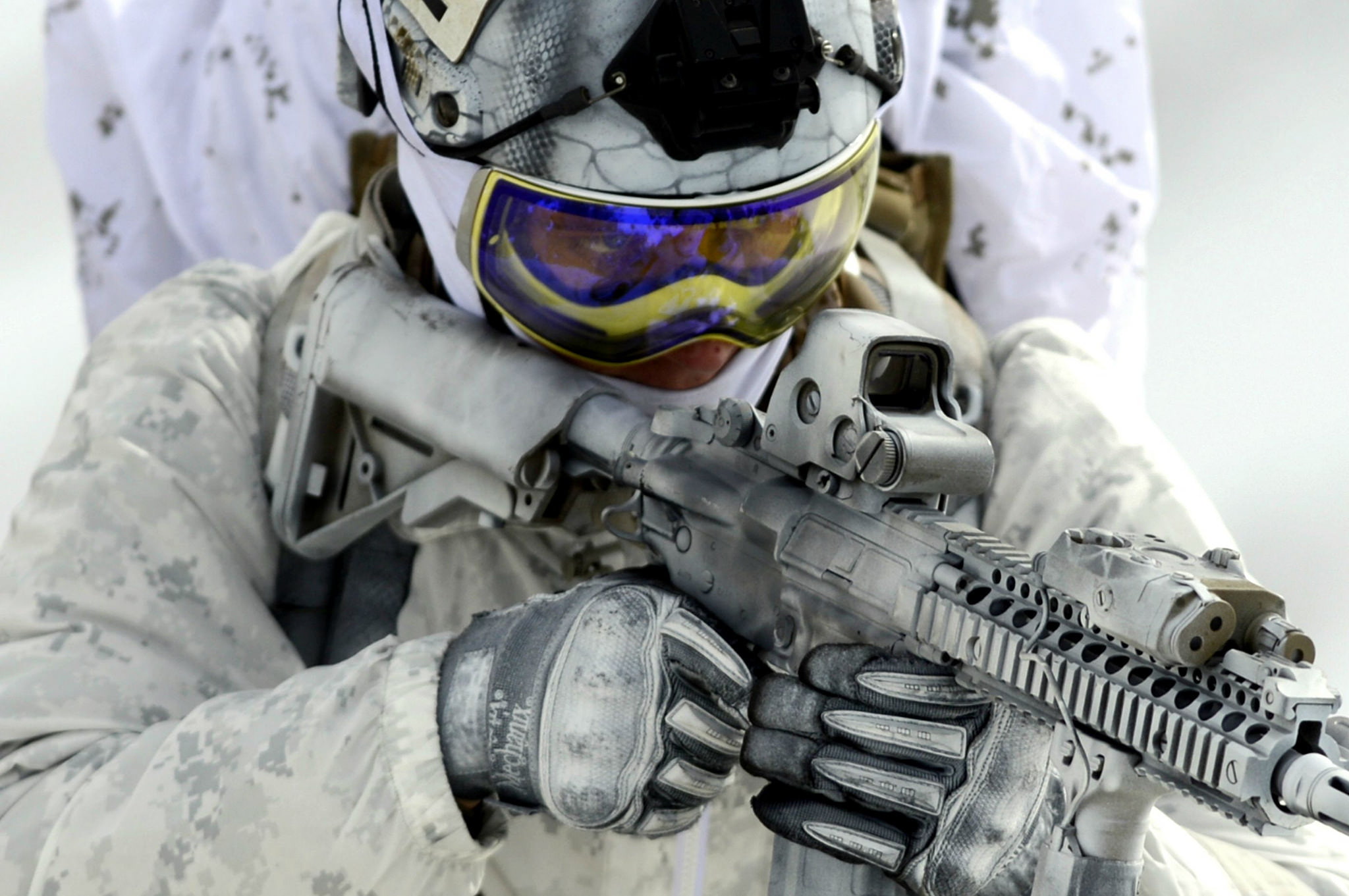 portrait, safety, work helmet, real people, armed forces, helmet, clothing, government, one person, uniform, 1080P, military, security, strategy, protection, HD Wallpaper