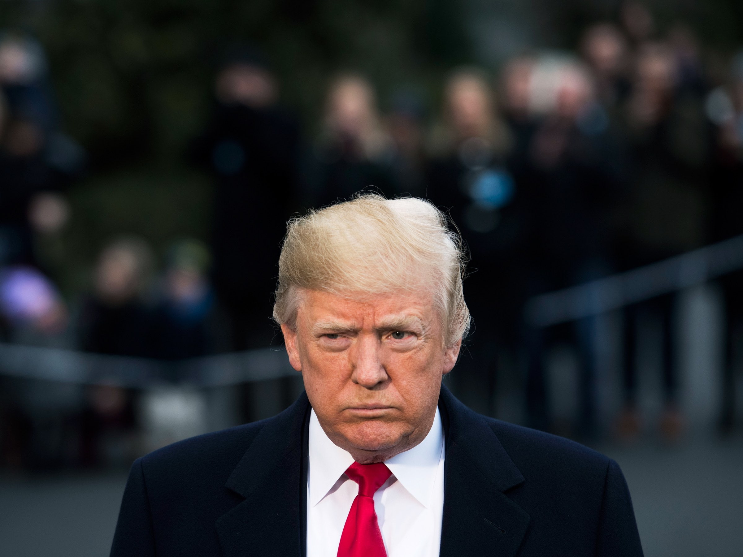 president, trump, united, man, men, 1080P, usa, donald, states, america, HD Wallpaper
