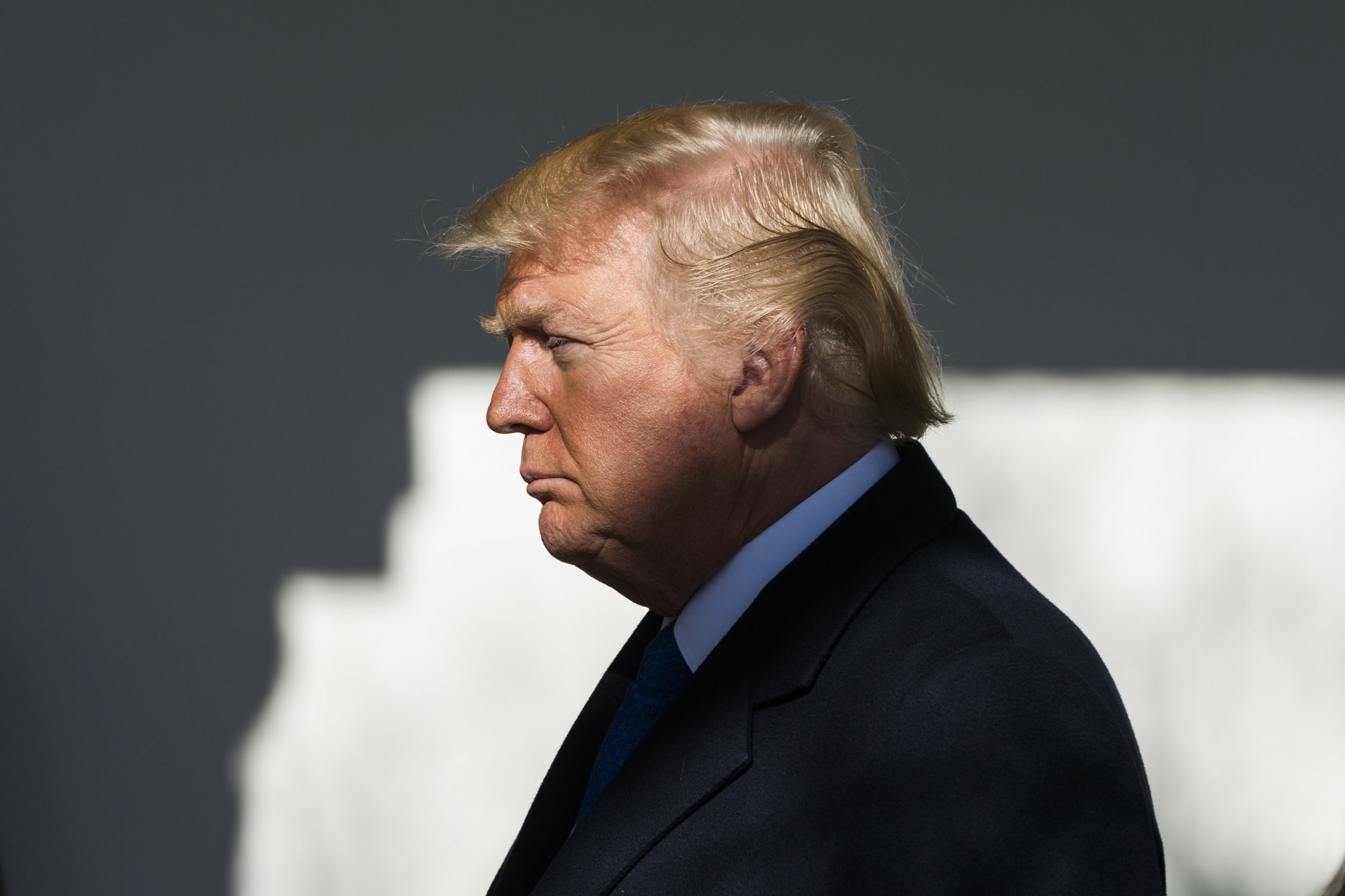 trump, men, america, states, united, man, 1080P, president, usa, donald, HD Wallpaper