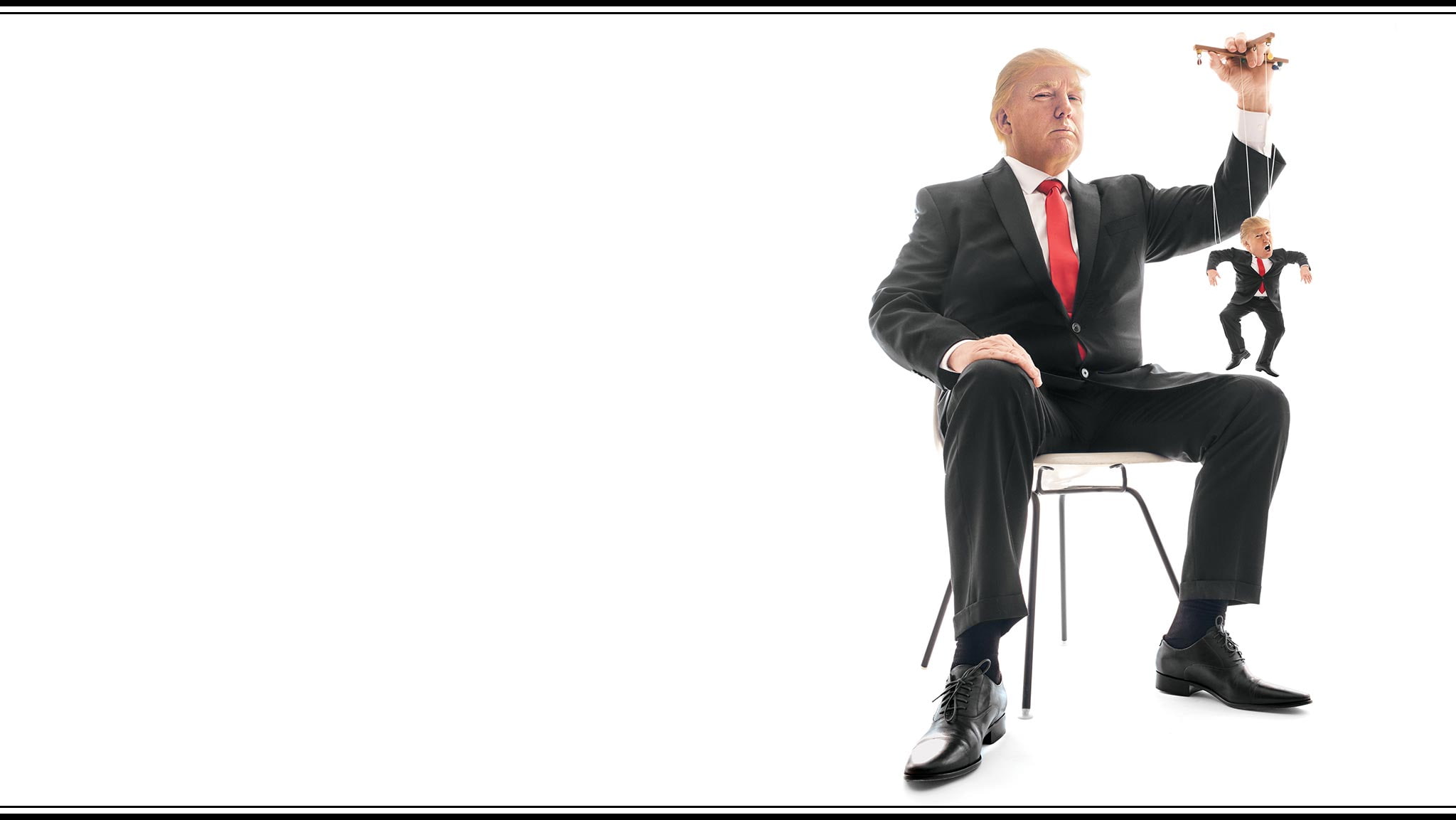 trump, donald, men, president, states, america, united, man, usa, 1080P, HD Wallpaper