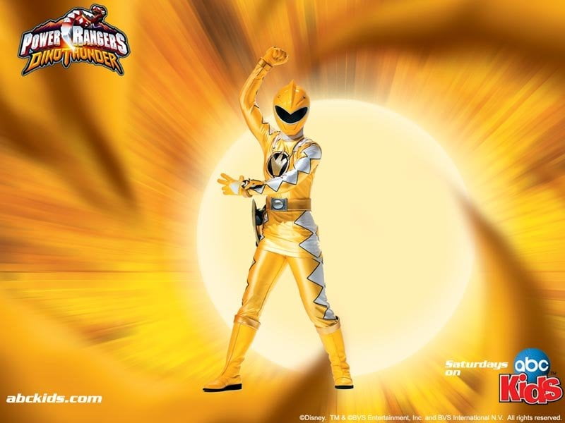 full length, futuristic, human representation, blurred motion, motion, playing, indoors, technology, power, TV Show, robot, representation, gold colored, HD Wallpaper