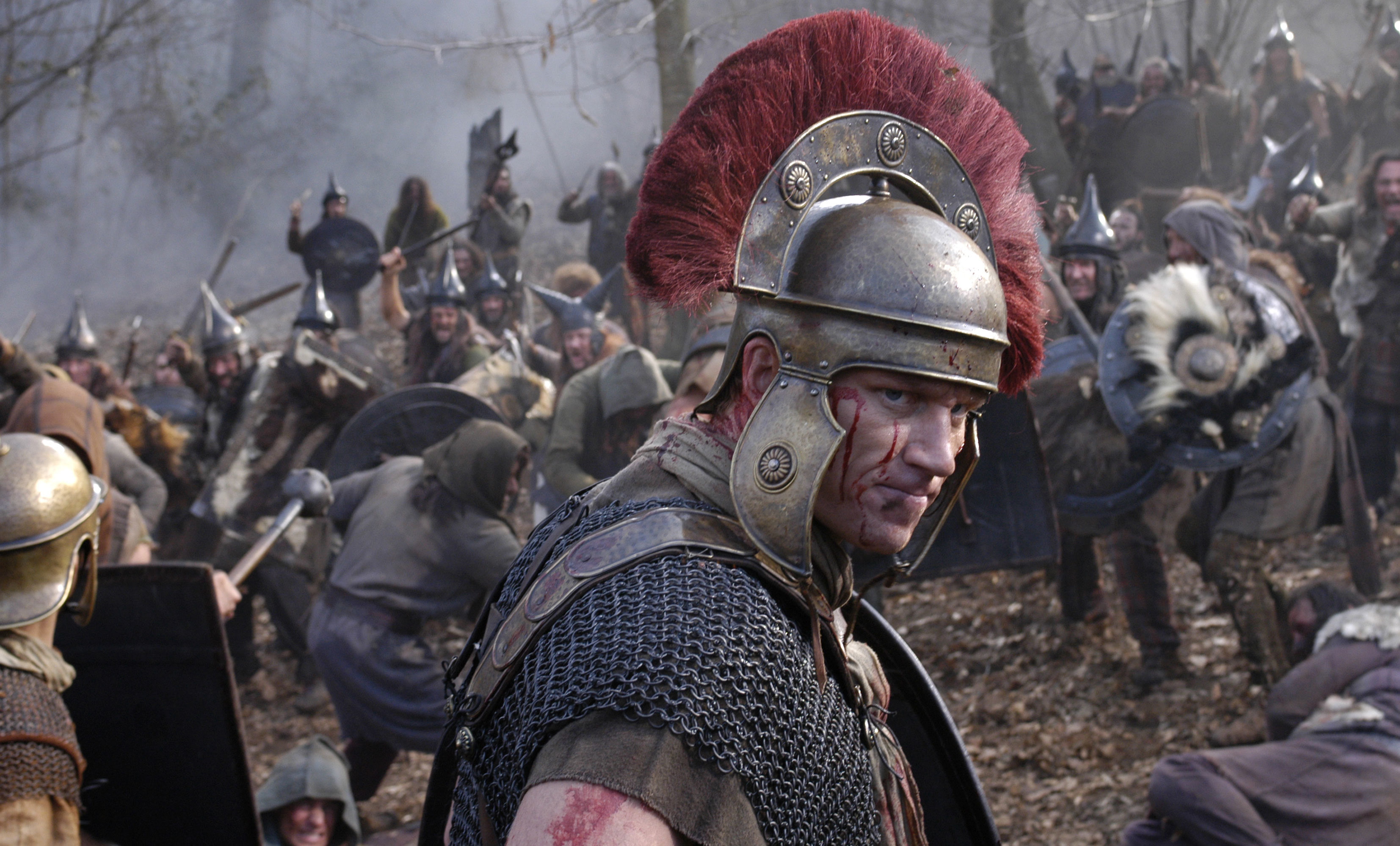 the Crusades, suit of Armor, warrior, cultures, iron - Metal, uniform, power, Roman Army, Legio, metal, strength, steel, the Past, army soldier, aggression, HD Wallpaper