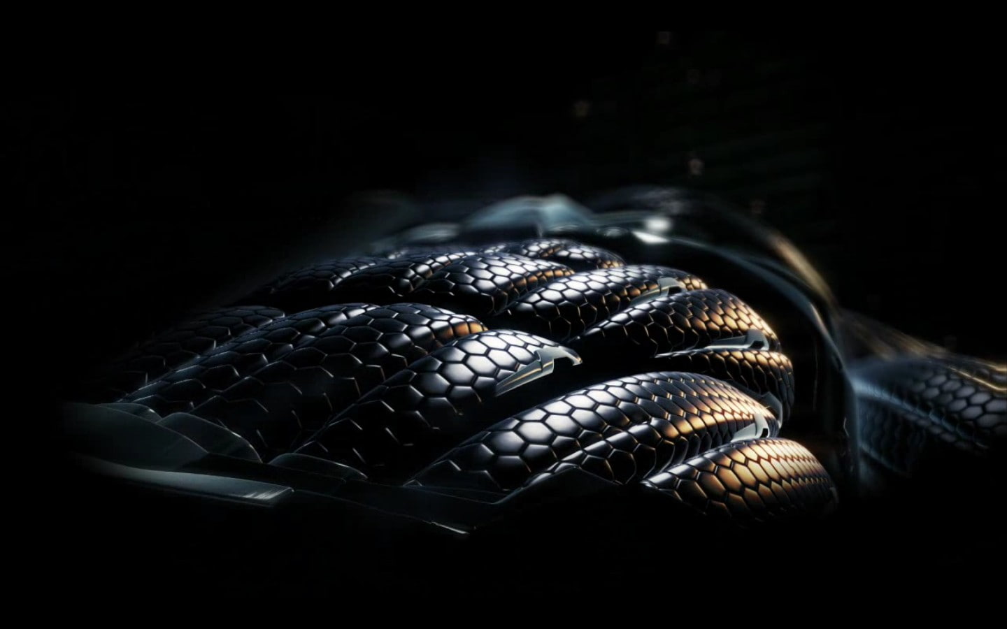 black, 720P, crysis, suit, armor, hd, video games, HD Wallpaper