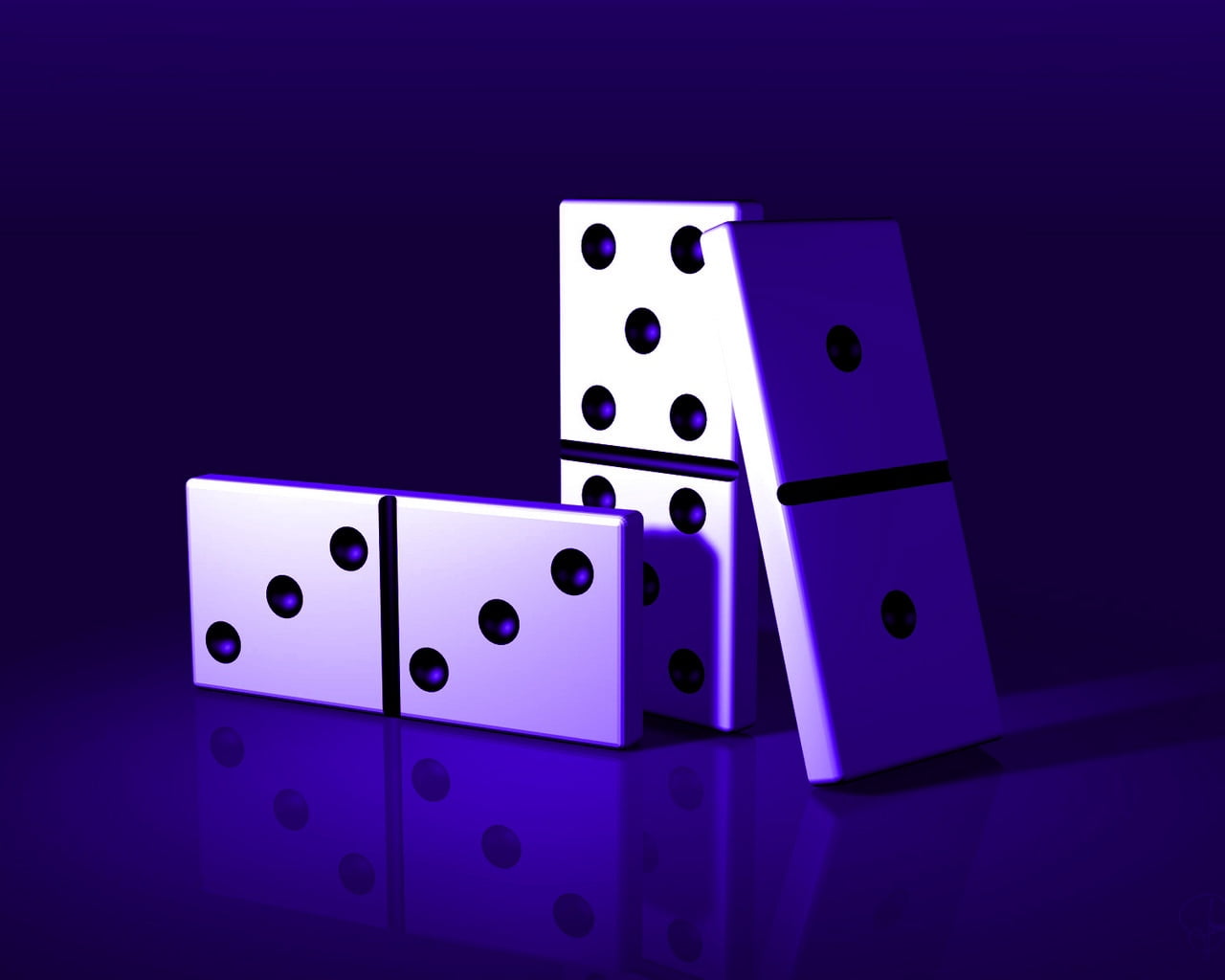 black, piece, shadow, gambling, luck, chance, winning, illustration, 720P, success, grey, neon, backgrounds, domino, bone, game, casino, black Color, playing, HD Wallpaper
