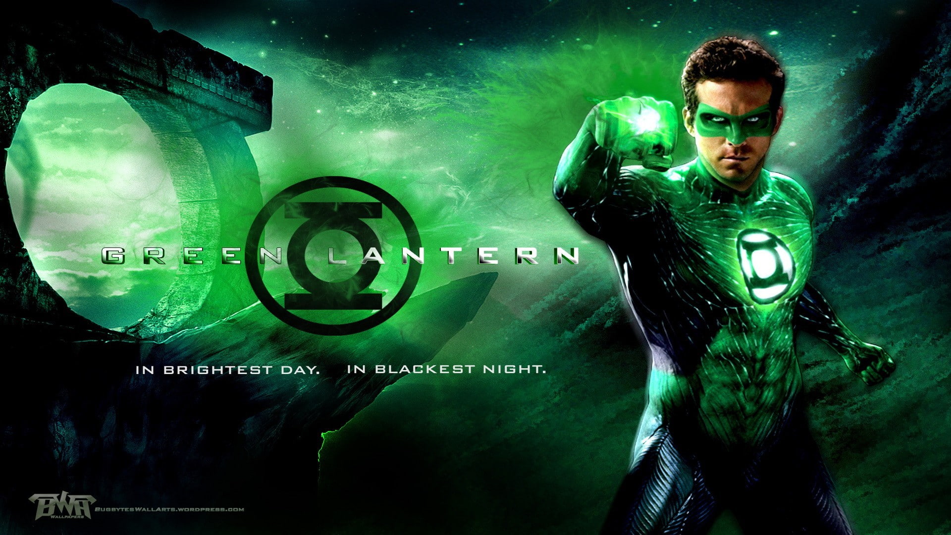 green color, young adult, men, wireless technology, 1080P, Ryan Reynolds, illuminated, front view, communication, real people, indoors, text, glasses, HD Wallpaper