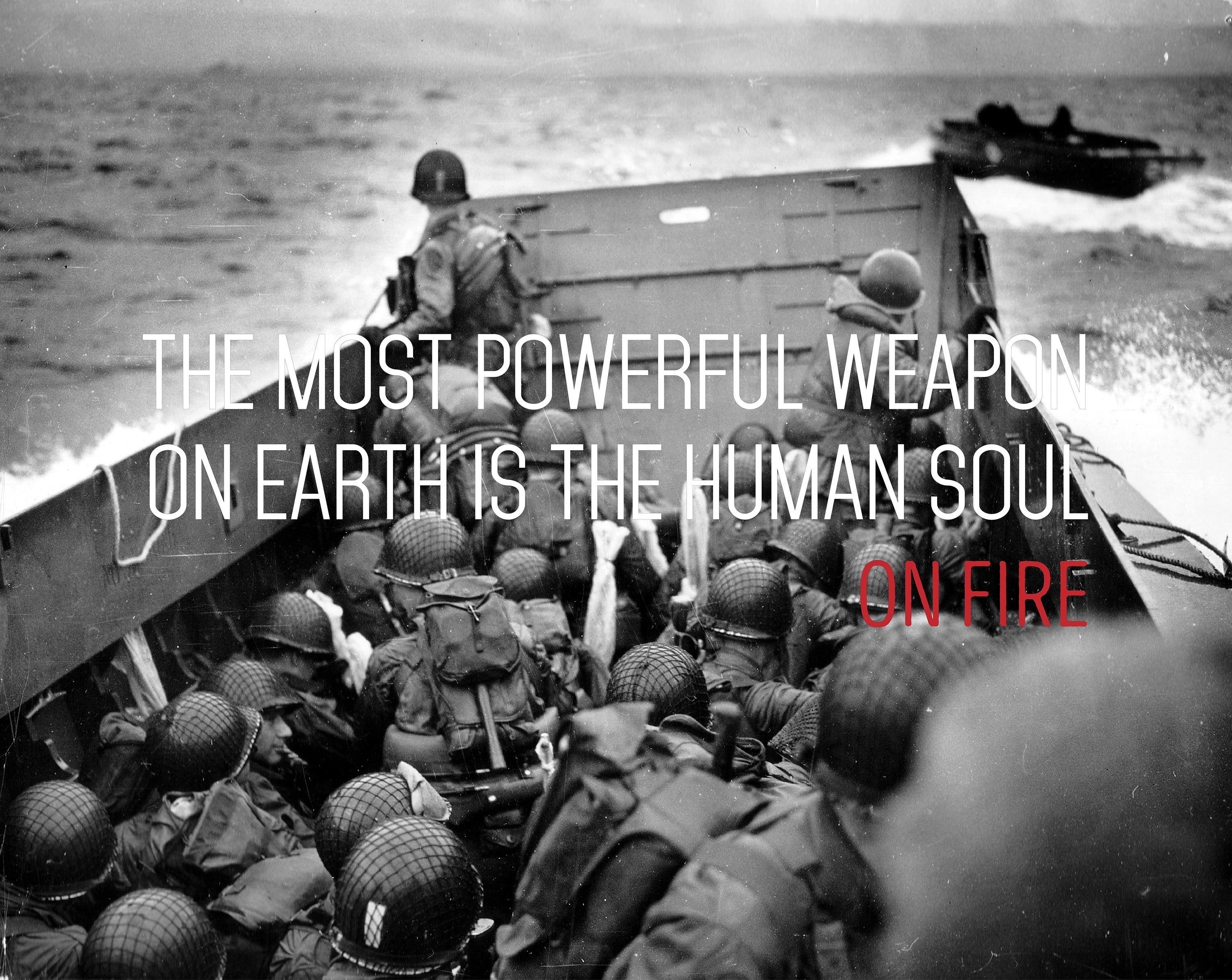 sea, outdoors, western script, nature, text, beach, war, water, protest, typography, large group of people, group of people, real people, men, 2K, land, HD Wallpaper