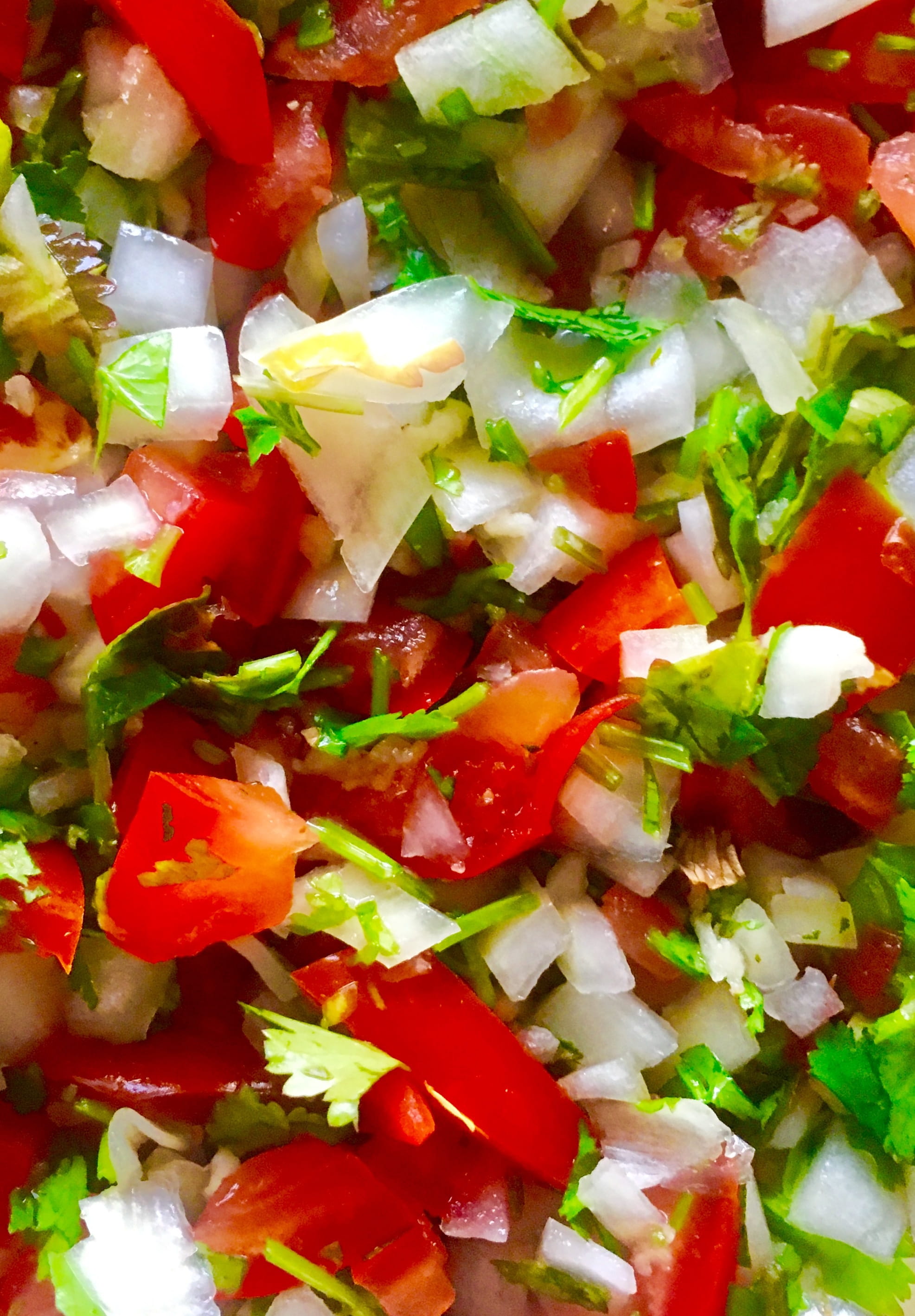 Taco, traditional, chips, full frame, spicy, cilantro, Tacos, vegetarian Food, sauce, wellbeing, salad, close-up, healthy Eating, 2K, chopped, jalapeno, Phone HD Wallpaper