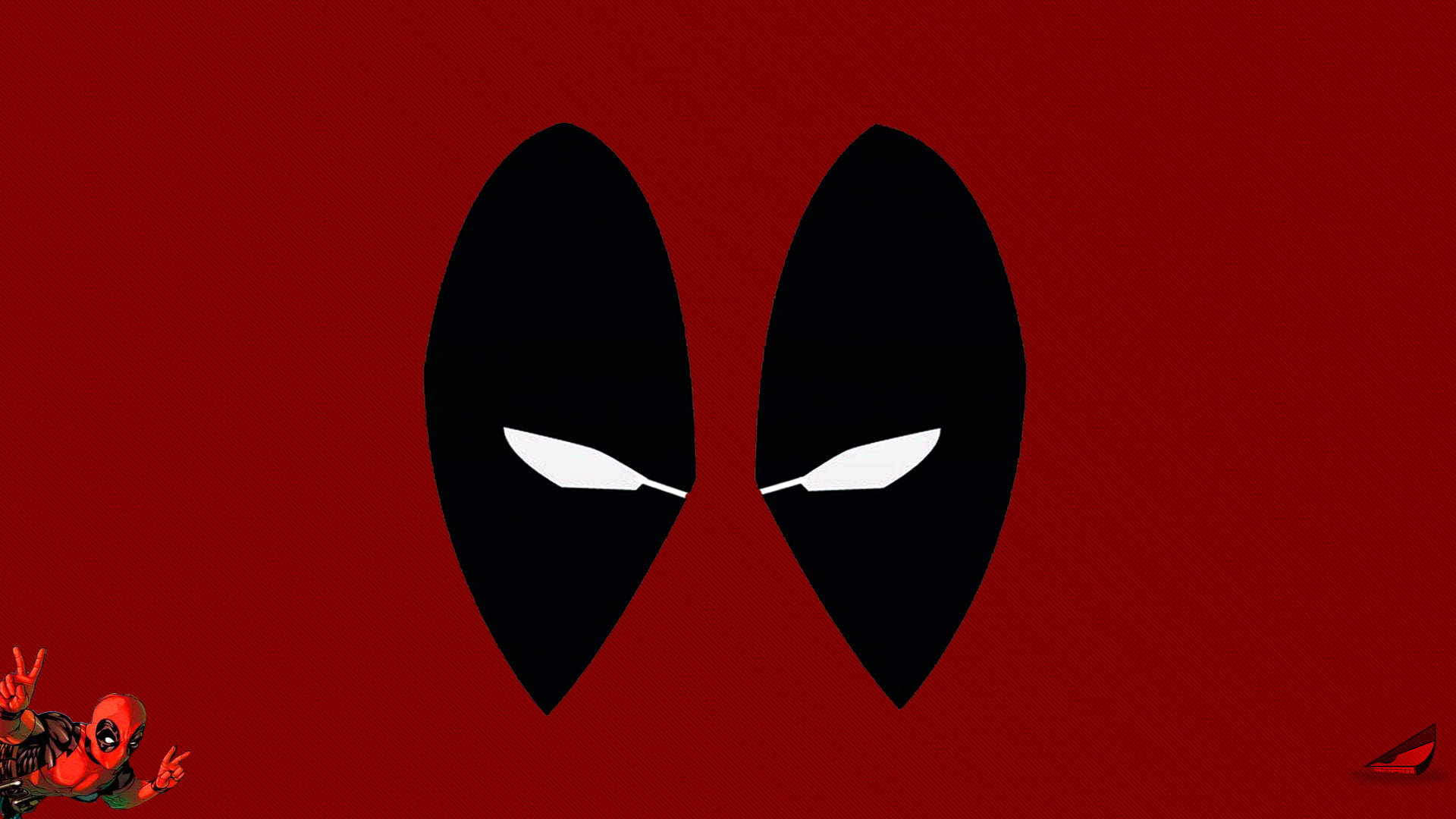 Deadpool Corps, comics, Company Of Heroes, Agents Of S.H.I.E.L.D., Marvel Comics, Deathstroke, deadpool, Marvel Heroes, Merc With A Mouth, wade wilson, HD Wallpaper