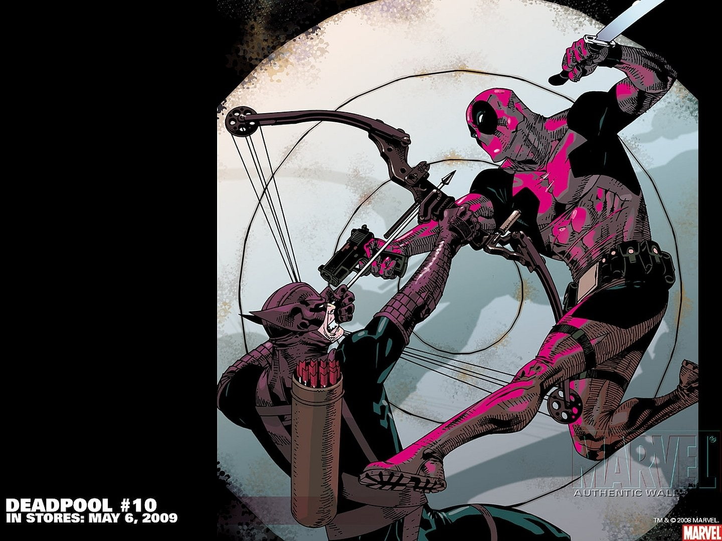 close-up, representation, Marvel Comics, mode of transportation, lighting equipment, creativity, Merc with a Mouth, Comic, day, decoration, craft, nautical vessel, HD Wallpaper