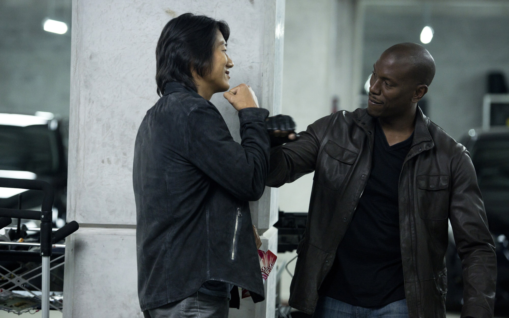 movies, kang, sung, furious, gibson, tyrese, 1080P, fast, HD Wallpaper