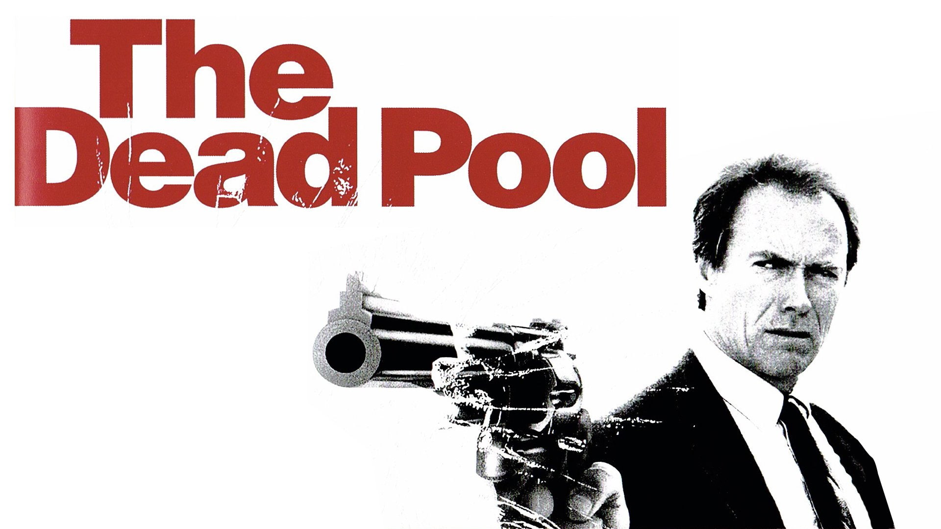 The Dead Pool, Clint Eastwood, 1080P, Movie, HD Wallpaper