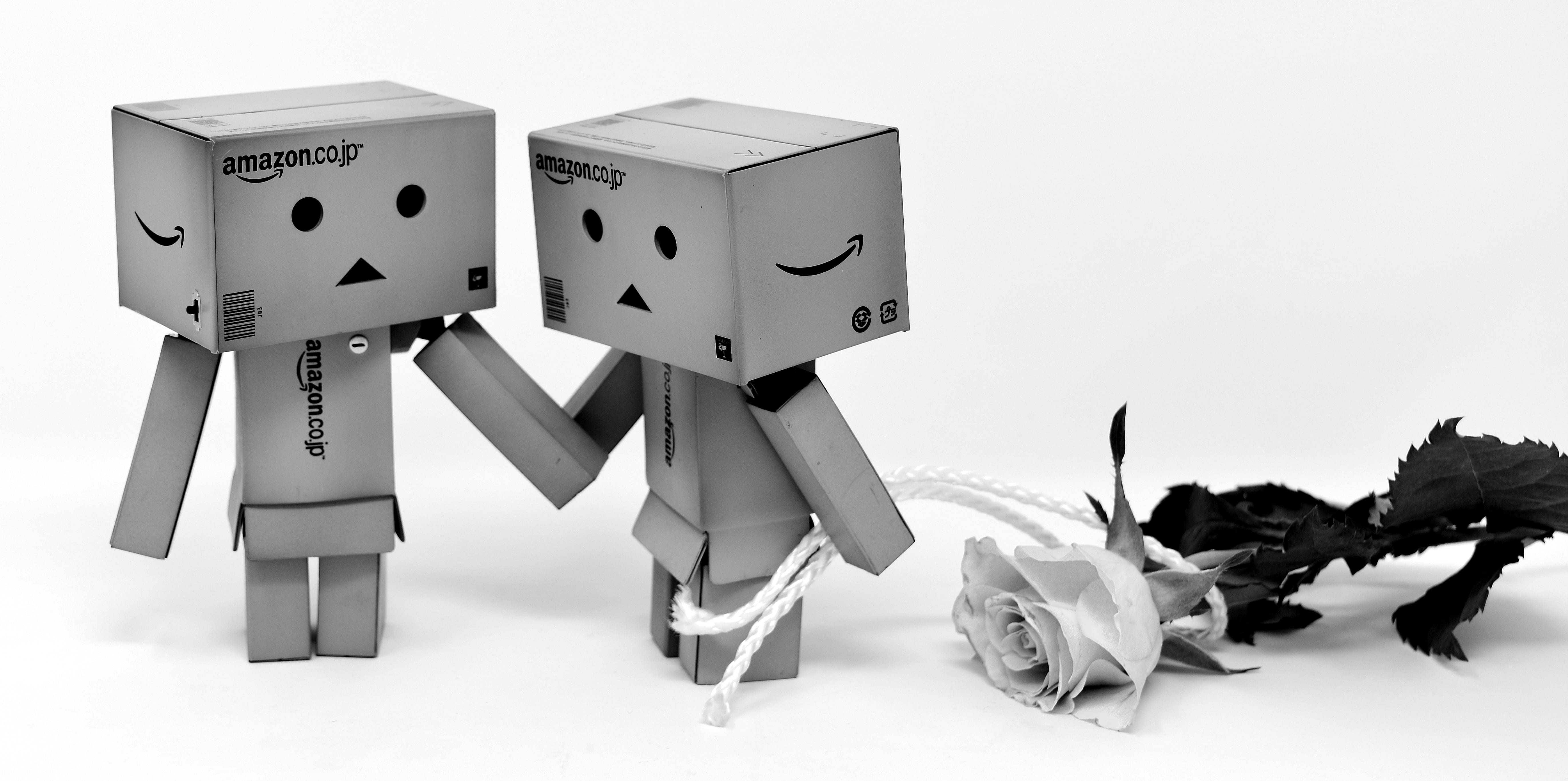 art product, technology, toys, fun, forgive, valentines day, i beg your pardon, greeting, design, marriage proposal, excuse me, forgiveness, awarded, art and craft, HD Wallpaper
