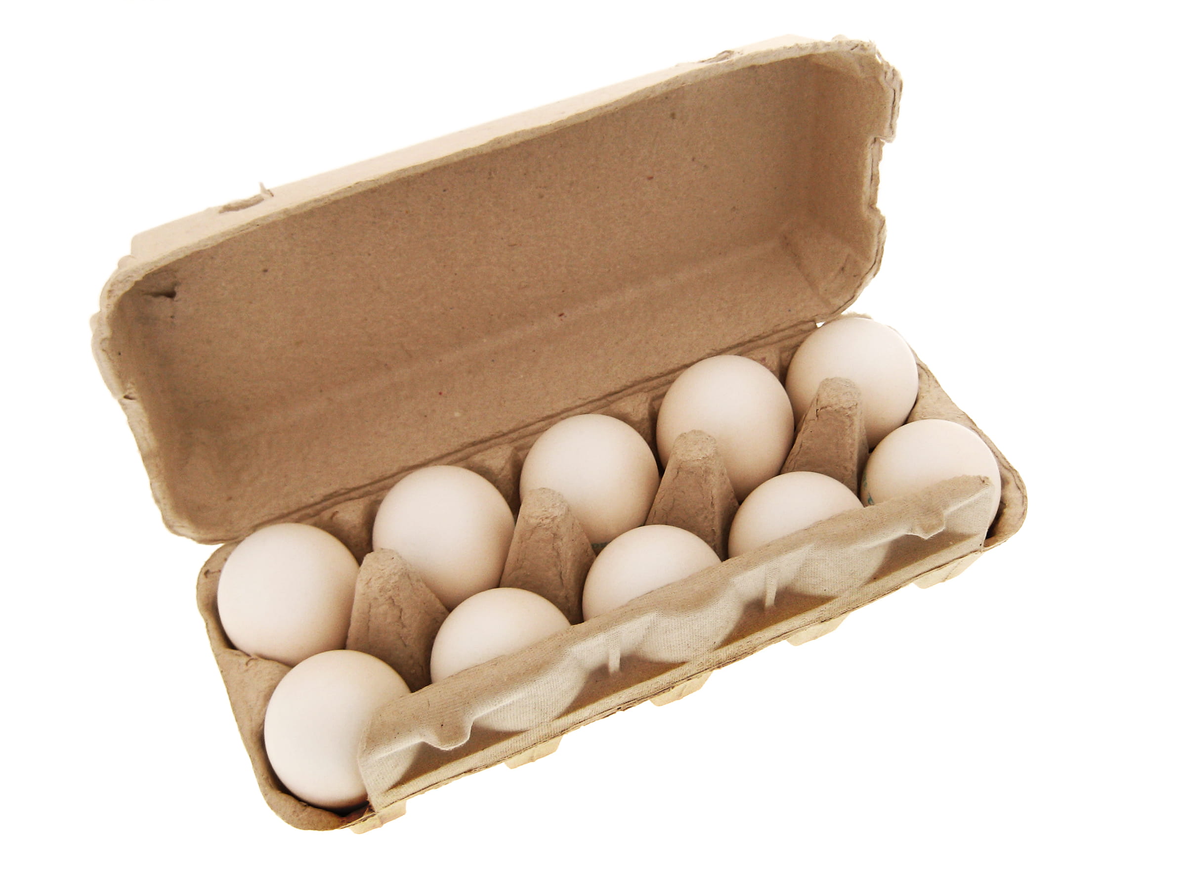 eggs, uncooked, studio, full, brown, product, hen, indoors, still life, ingredient, natural, food and drink, close-up, package, row, cut out, organic, fresh, HD Wallpaper