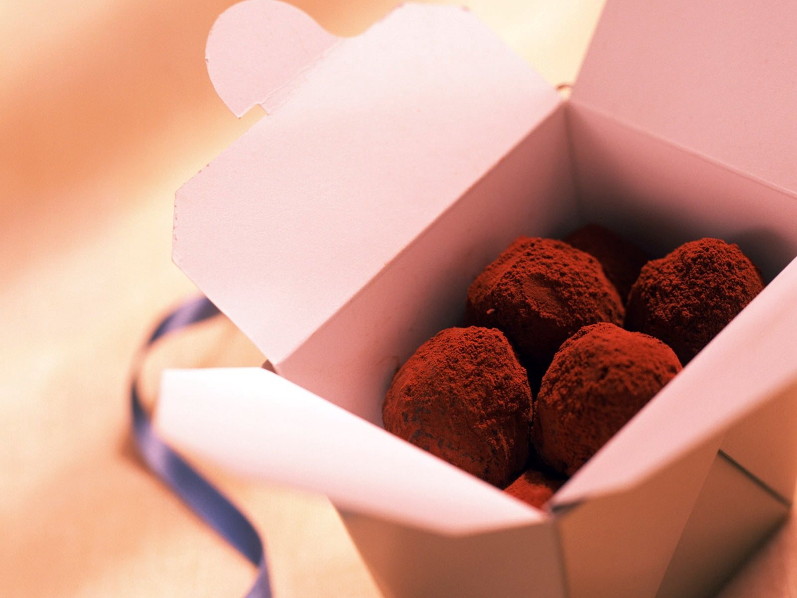 no People, emotion, container, 720P, love, white, food, indoors, unhealthy eating, sweet food, red, brown, cardboard, sweet, valentines day - holiday, HD Wallpaper