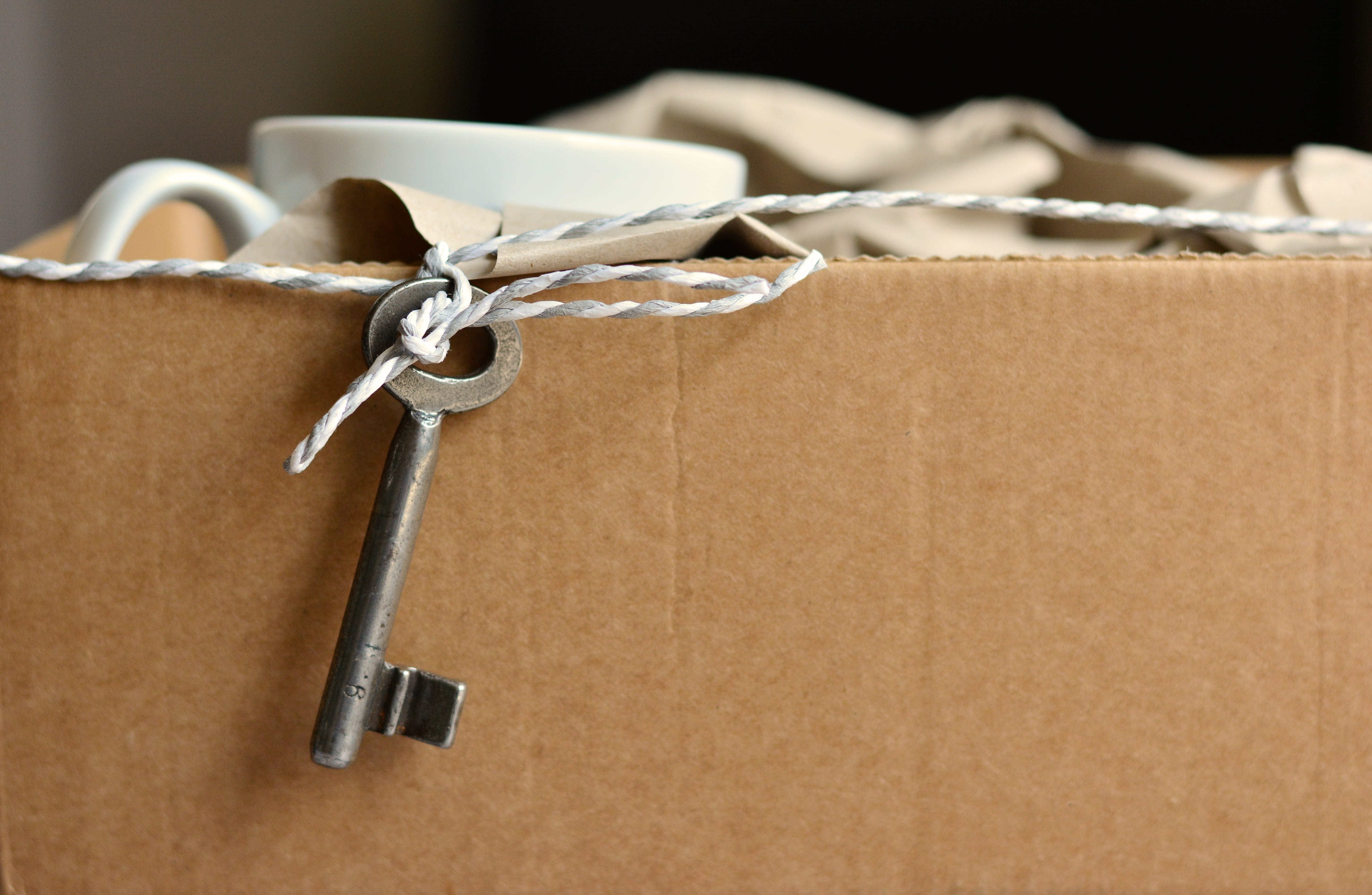 paper, relocation service, no People, 5K, beginnings, carton, indoors, brown, mail, day, package, packaging, cardboard, close-up, business, all good, cardboard Box, HD Wallpaper