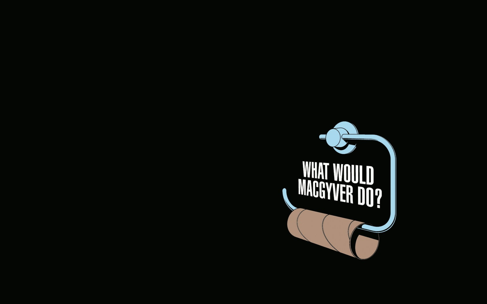black background, capital letter, blue, representation, no people, illuminated, public toilet, studio shot, safety, western script, technology, indoors, HD Wallpaper
