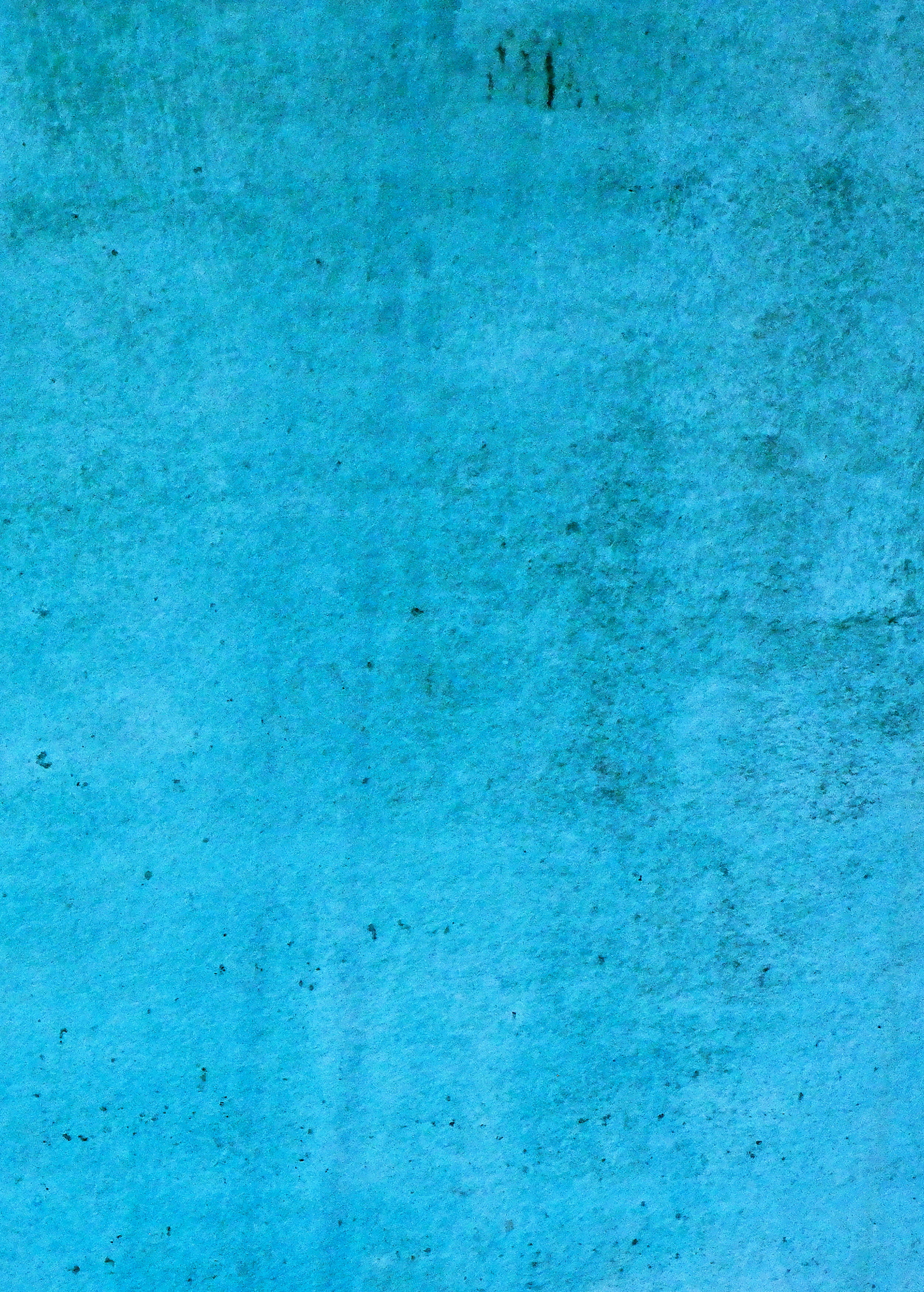 paper, day, close-up, towel, outdoors, toilet paper, backgrounds, no people, wall - building feature, paper towel, abstract backgrounds, turquoise colored, Phone HD Wallpaper